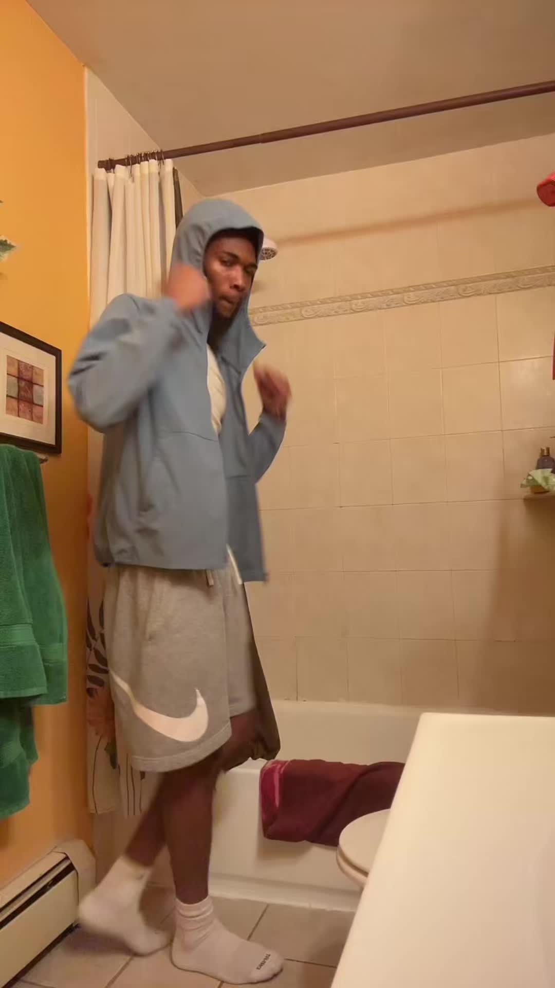 @C3tothurl_🕴️