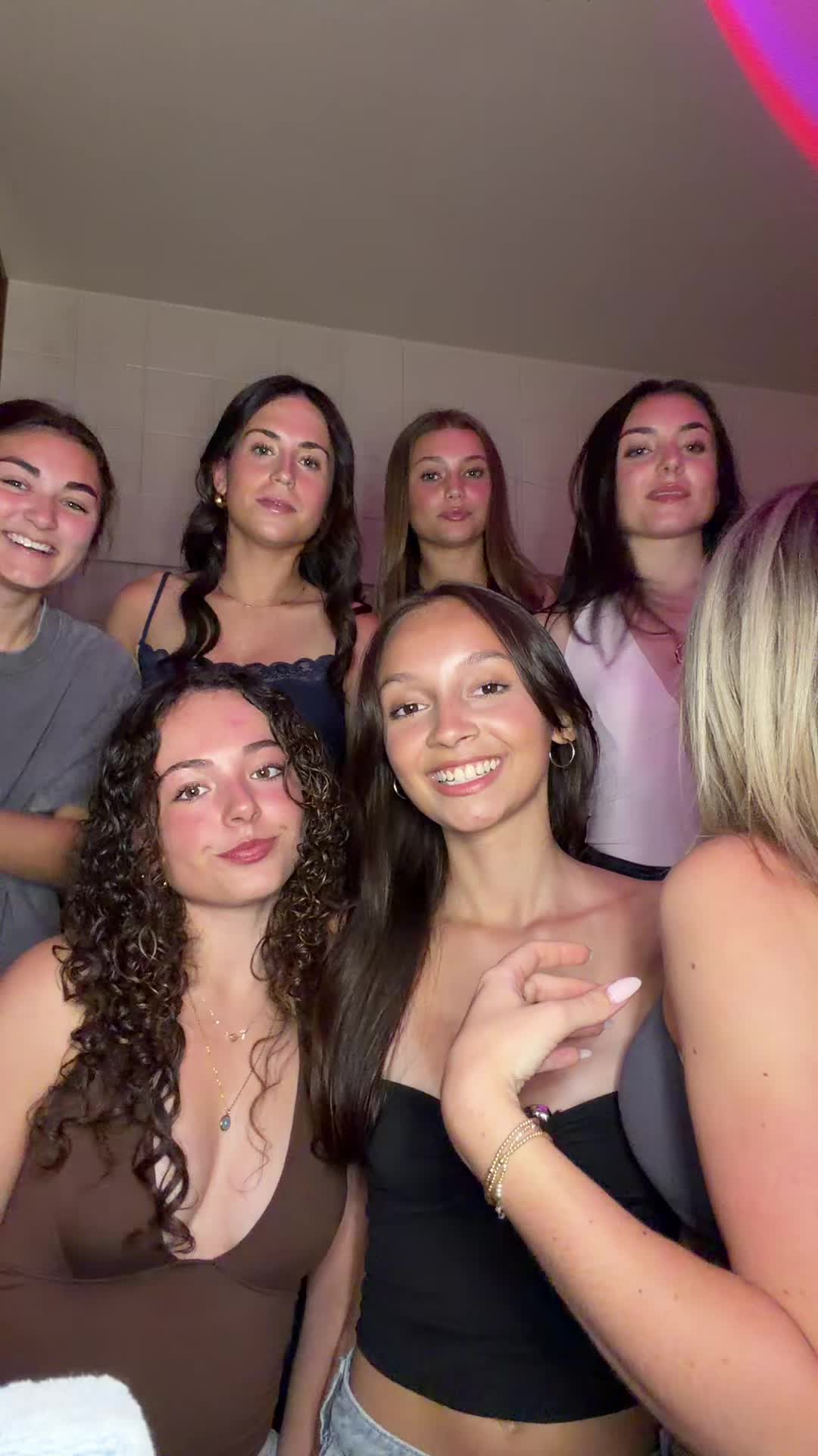 @Ally