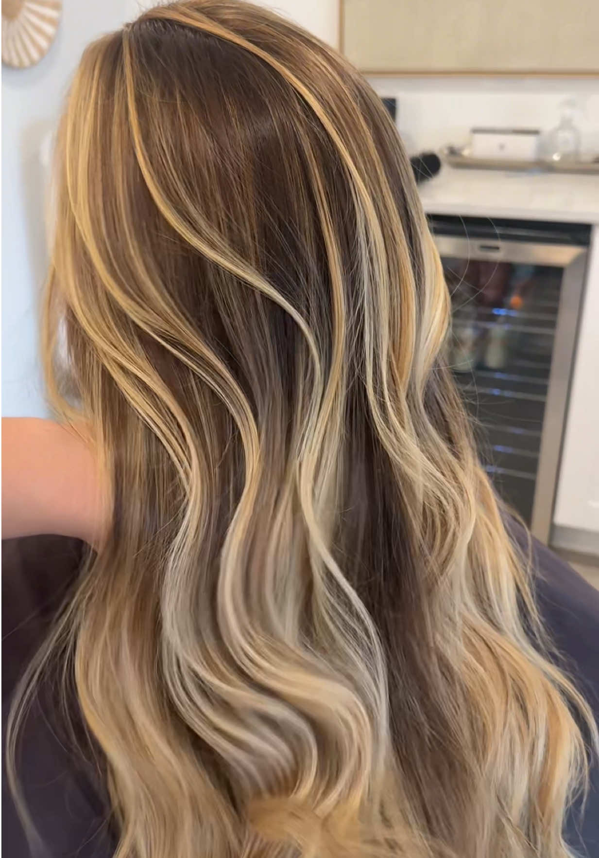 @_hairbypaula