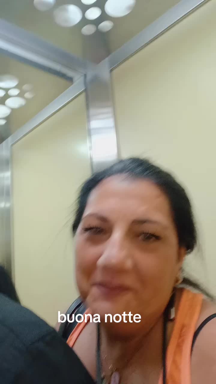 @Anna Scala