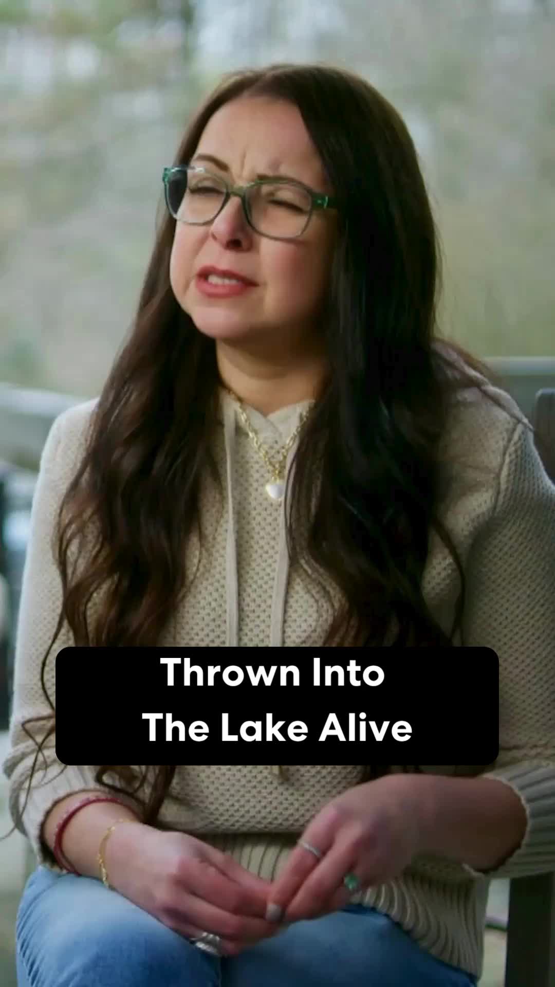 @ID