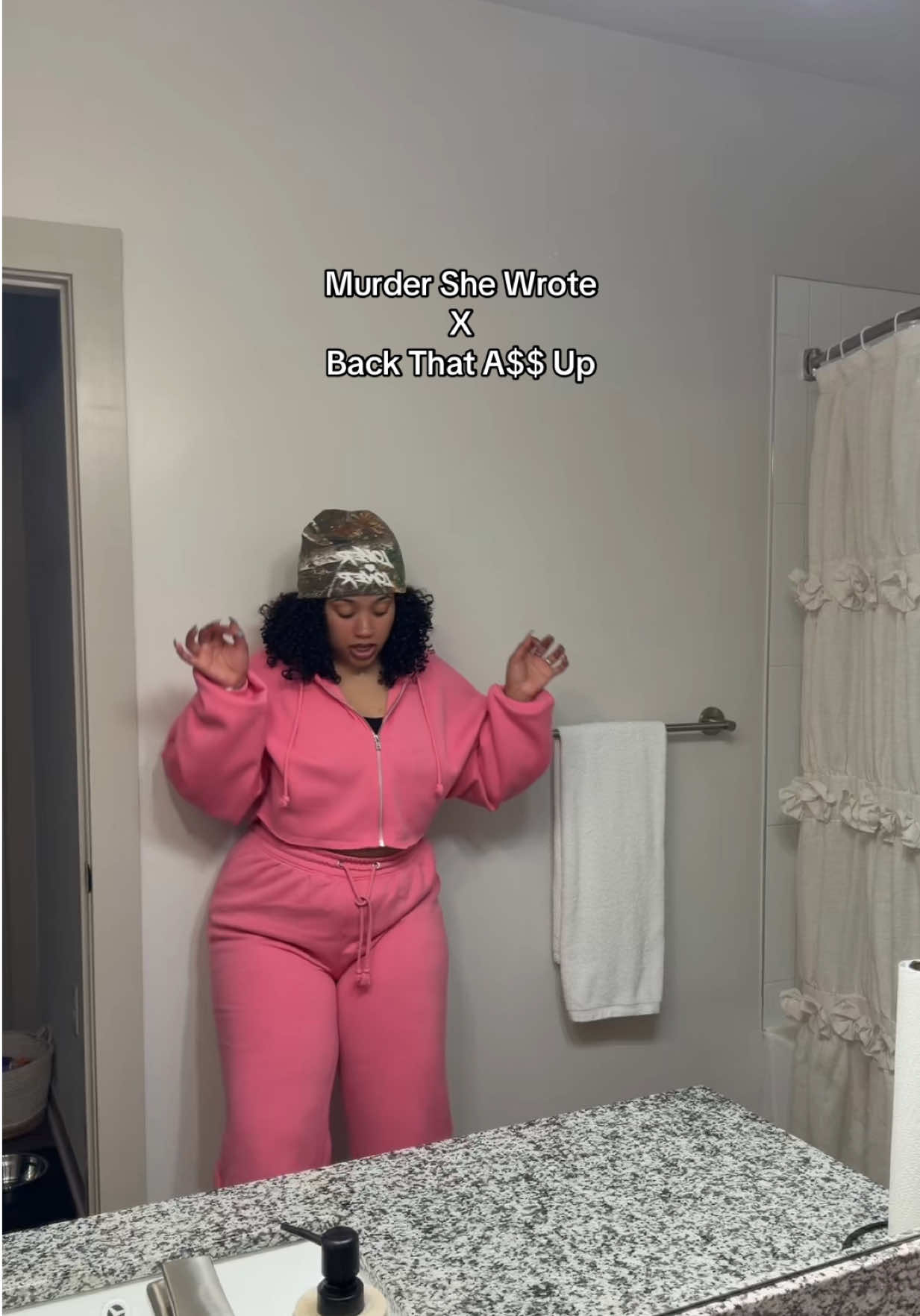 @cheabuttah