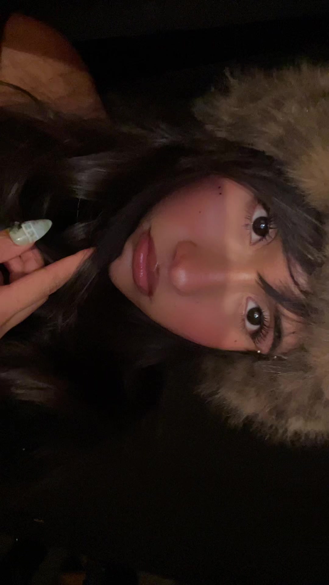 @leilani