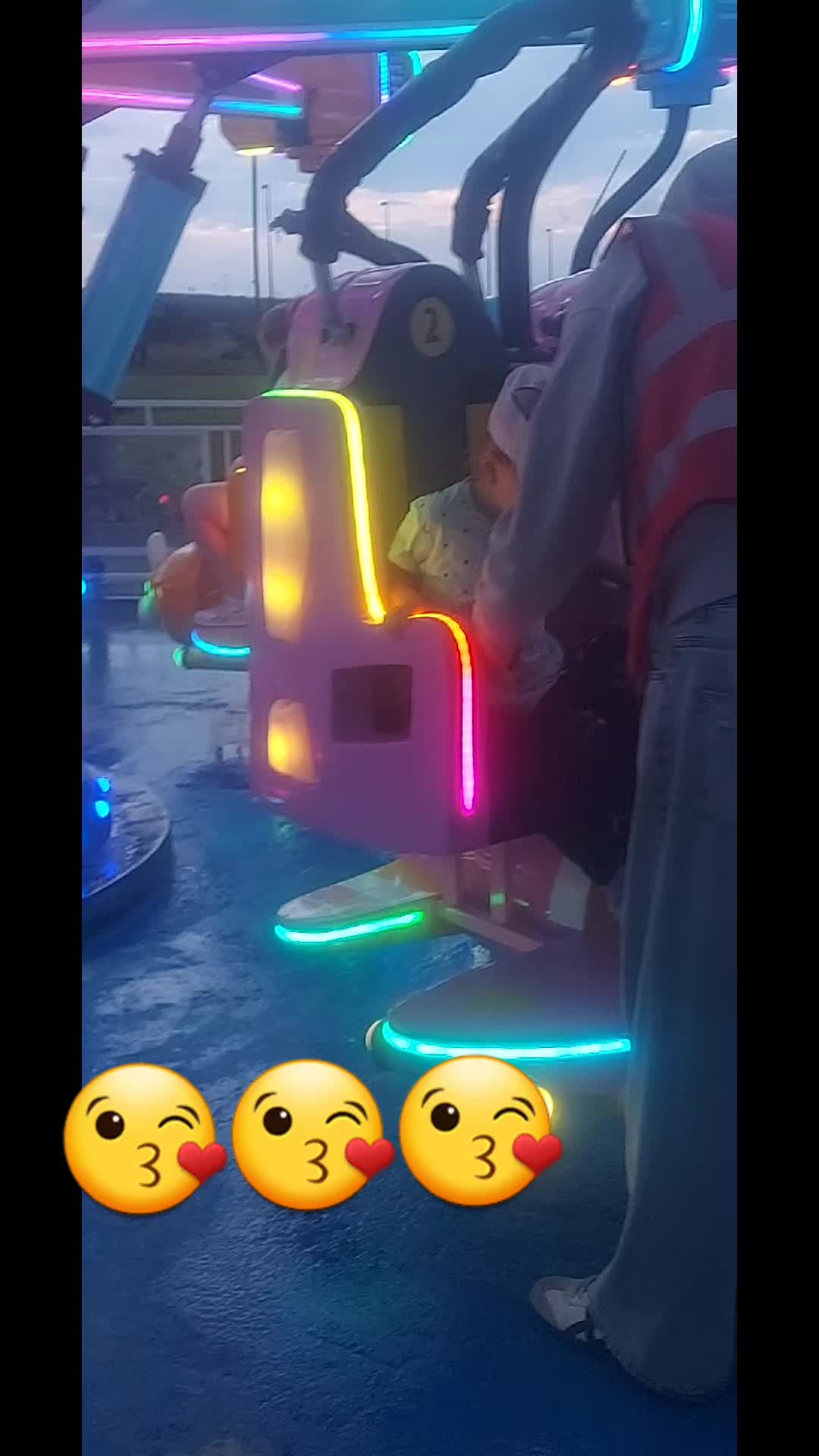 @Olgamgn