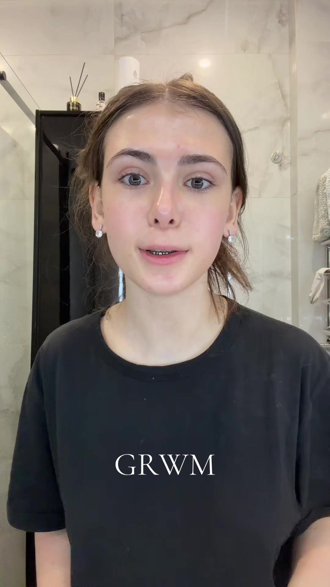 @кольчуга