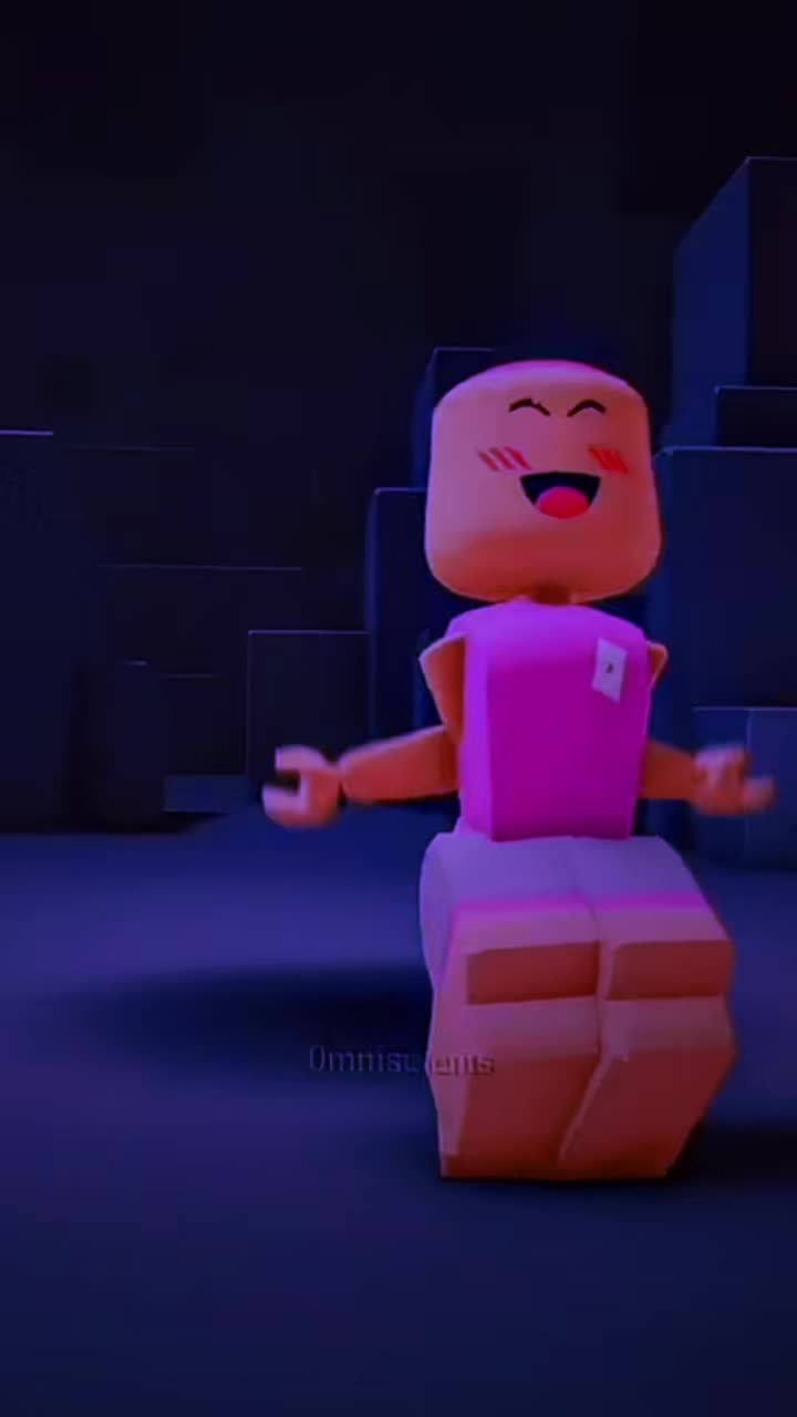 @Zoey12345