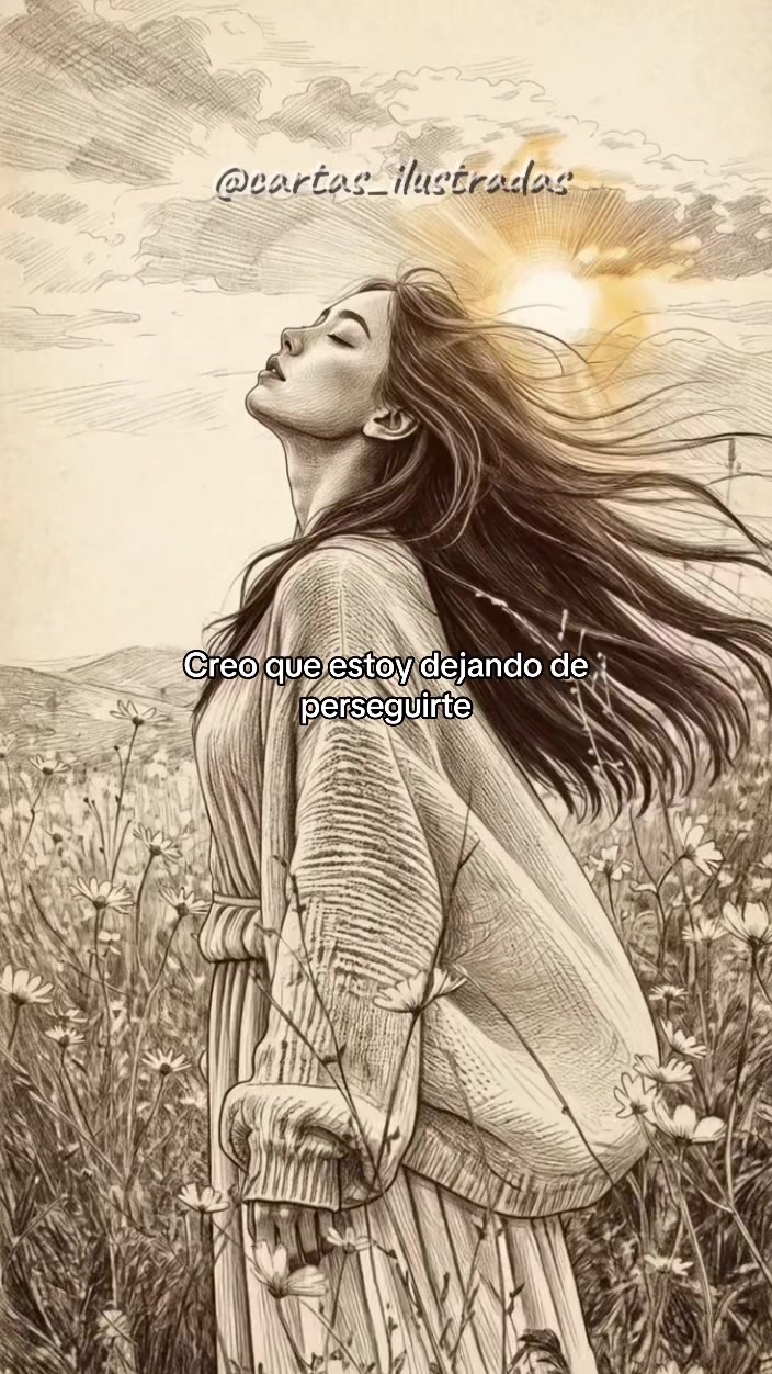 @Cartas_Ilustradas