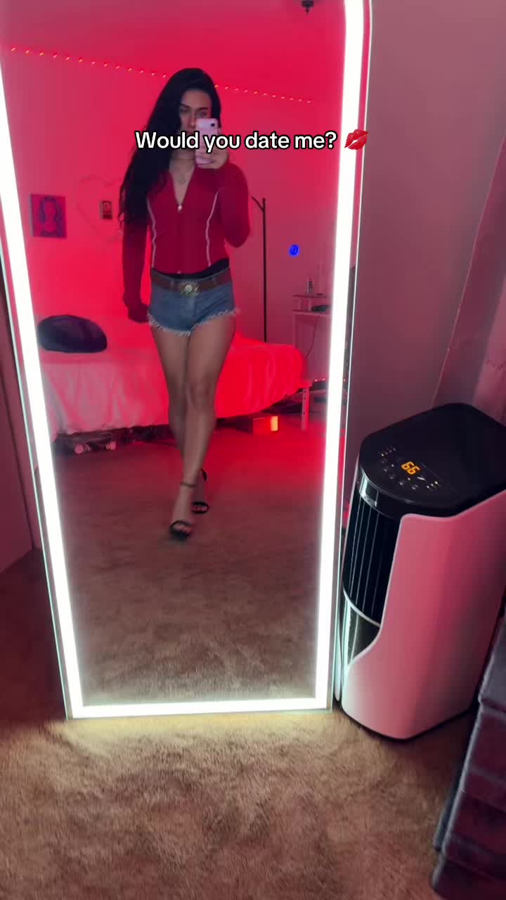 @RealYenFox