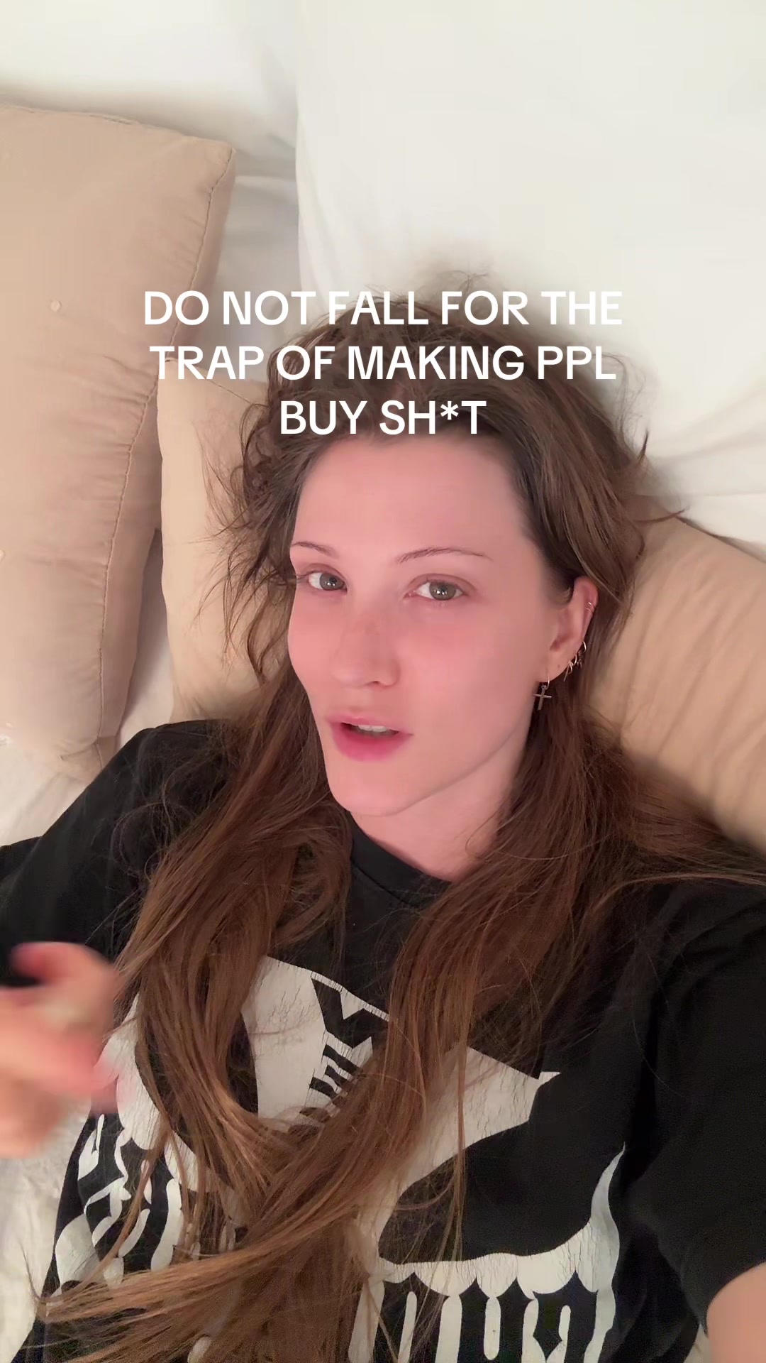 @dottie