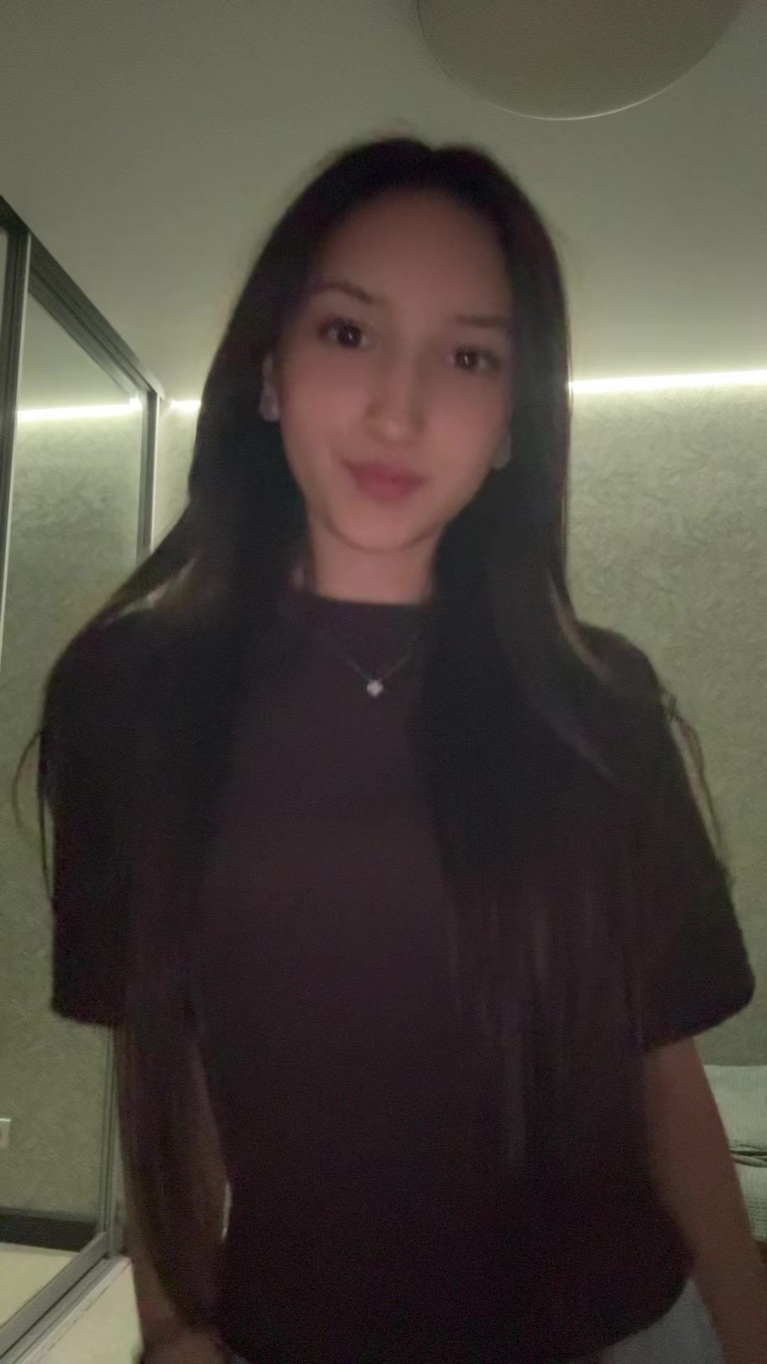 @๐๐๐๐๐๐๐ท๏ธ