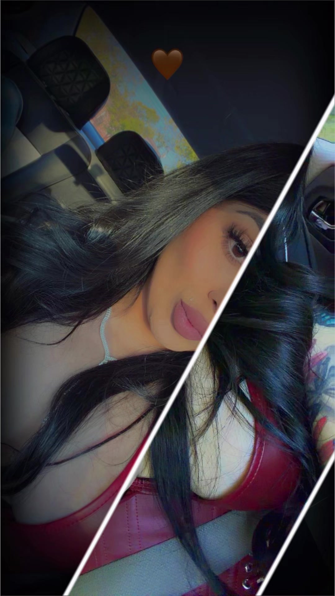 @Mayra Villa