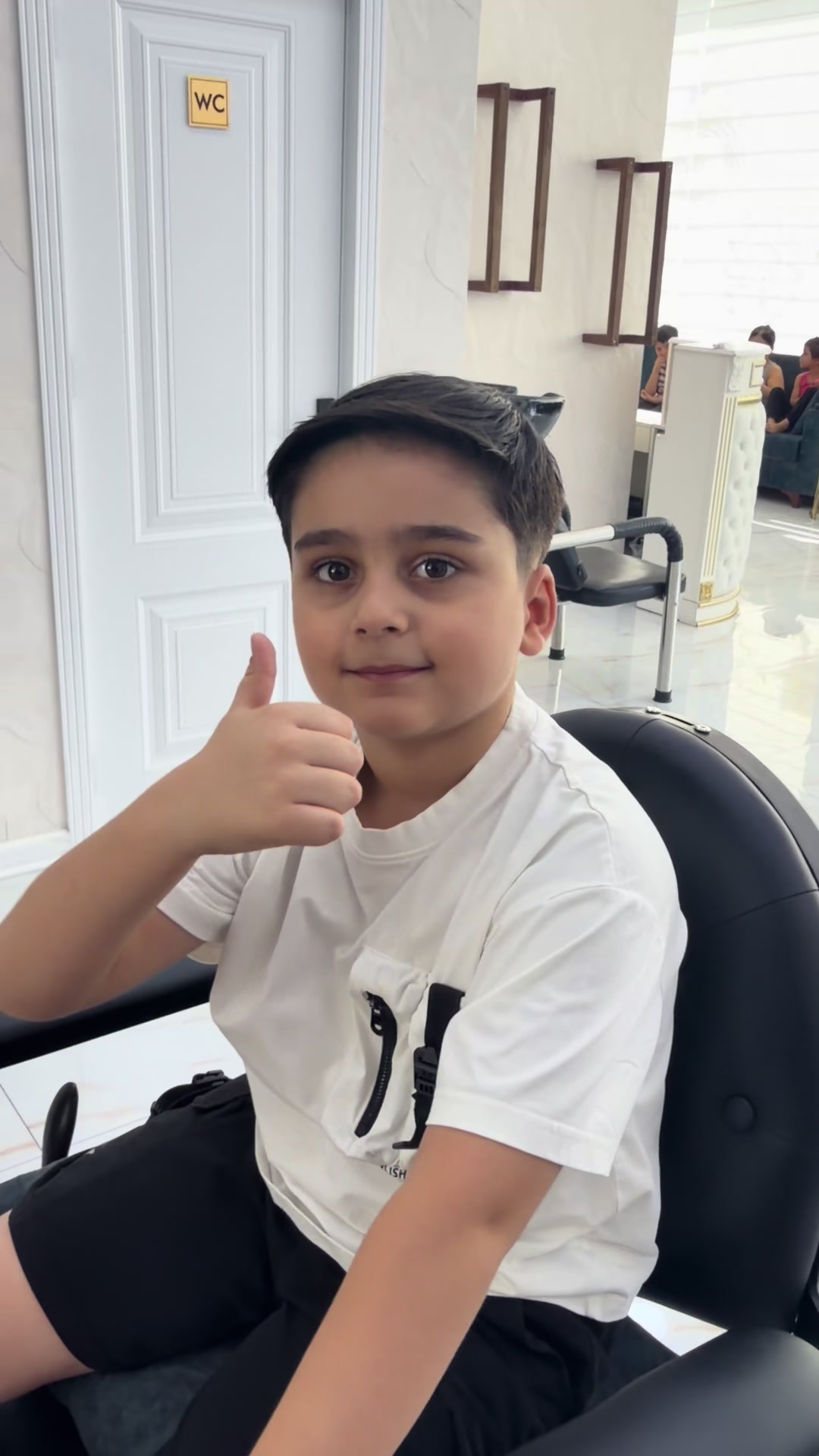@𝐀𝐑𝐈𝐅 𝐁𝐀𝐊𝐈𝐍𝐒𝐊𝐈