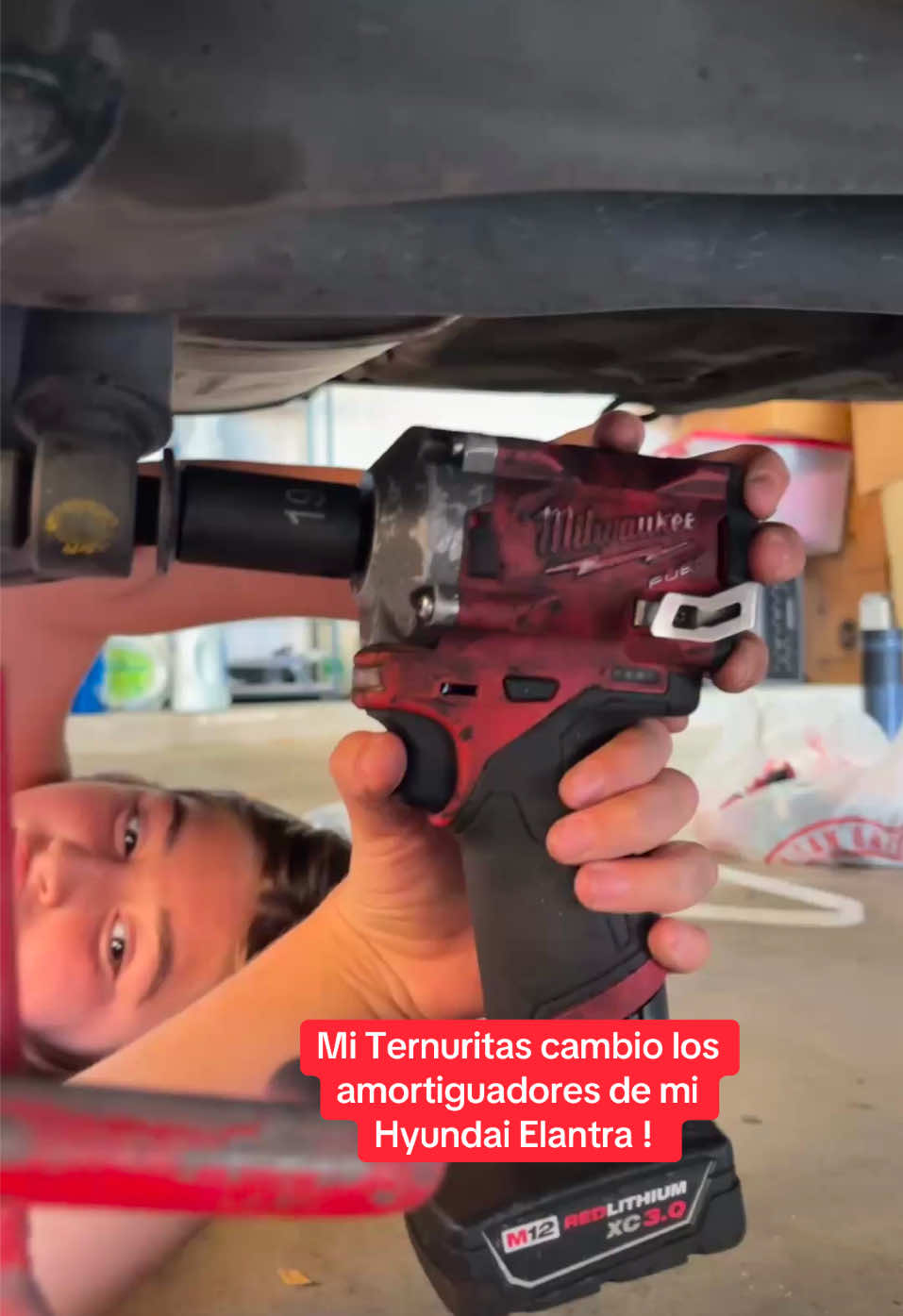 @Cristian-Navarro16