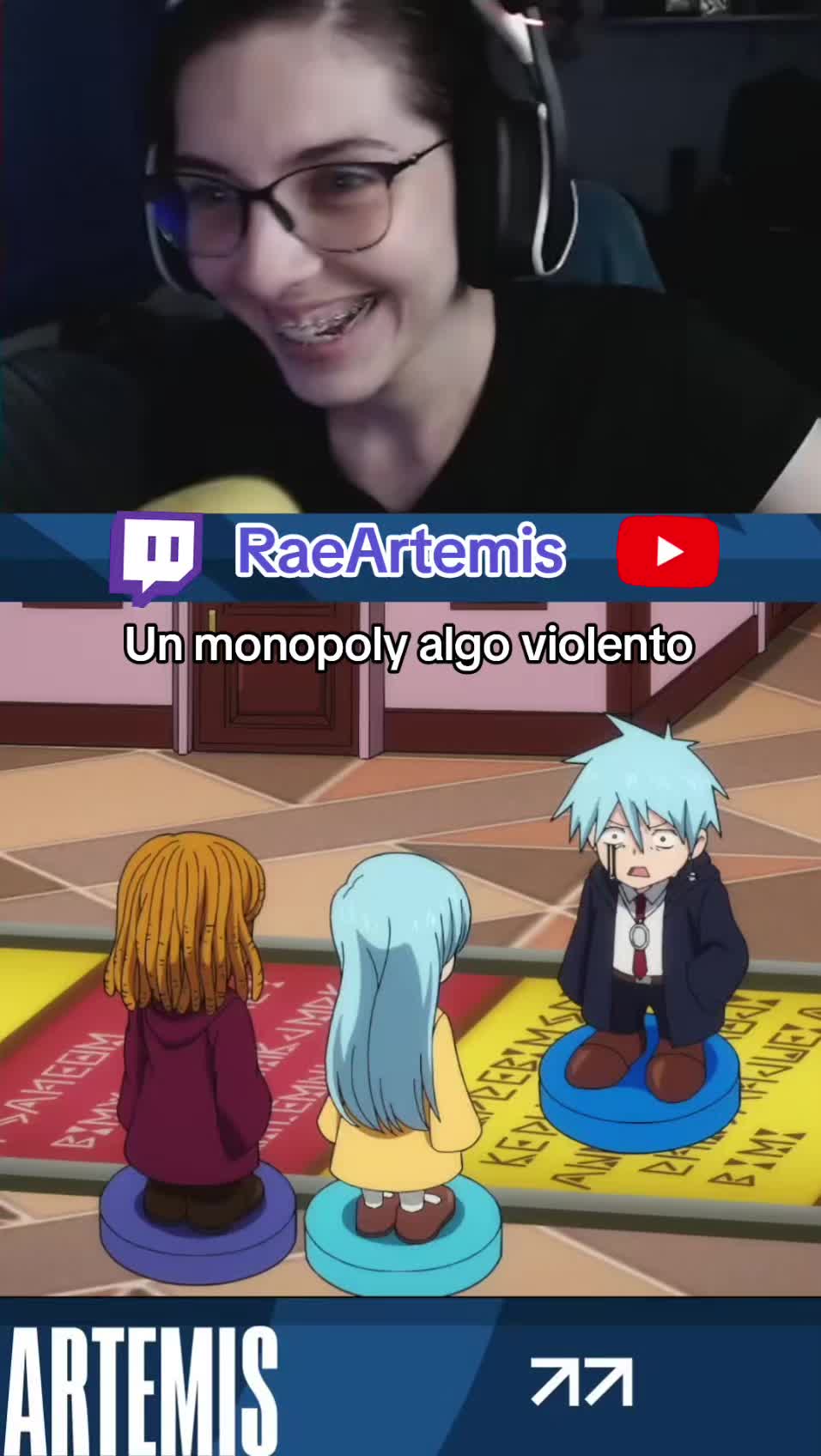 @RaeArtemis
