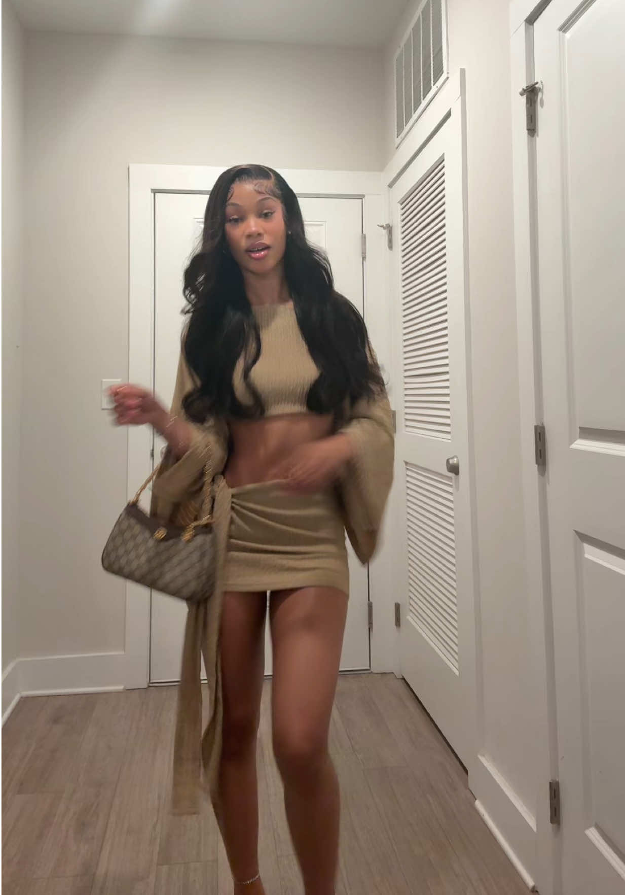 @niinadaniielle