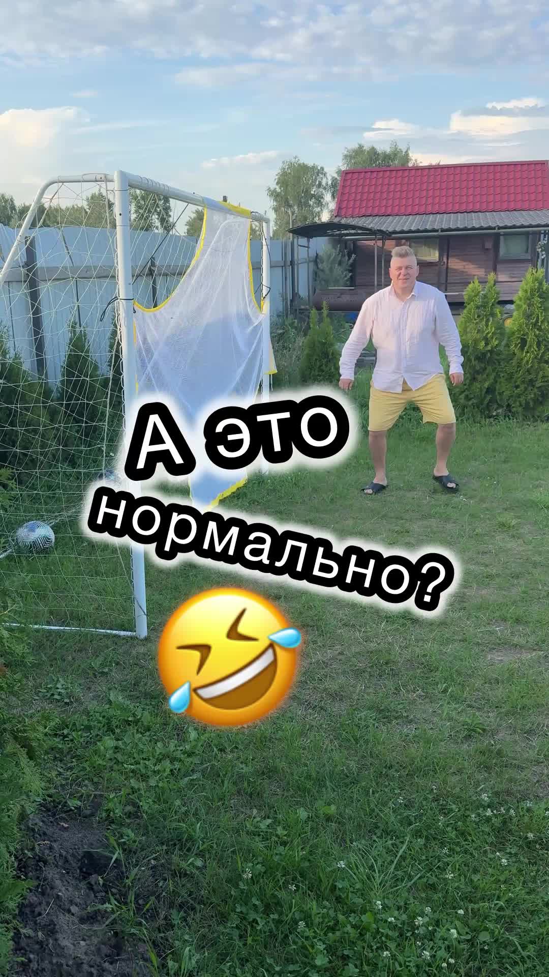 @Ращенков Максим