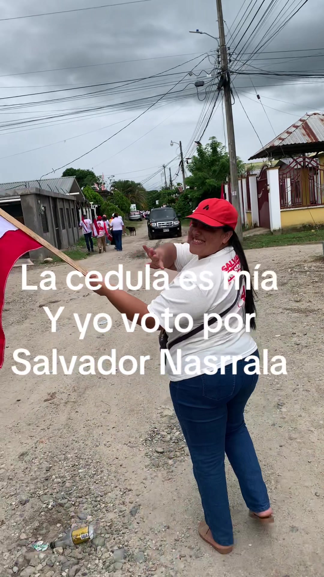 @Merlin Ramos