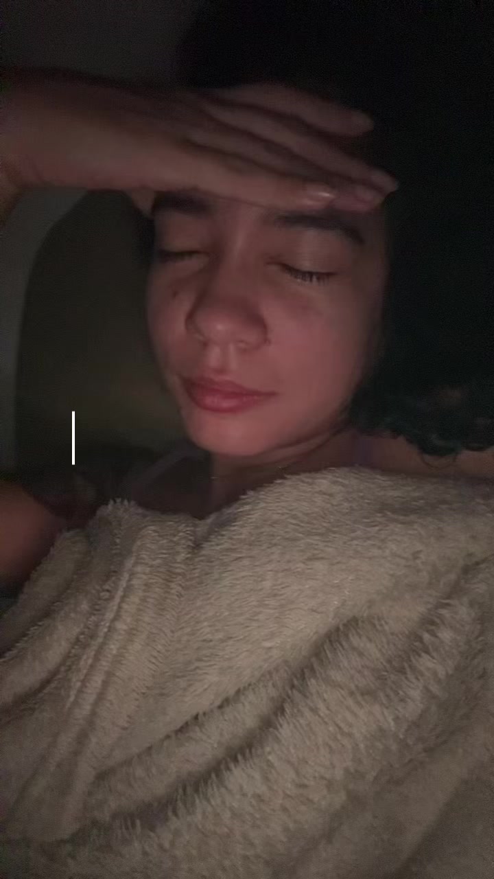 @Lua