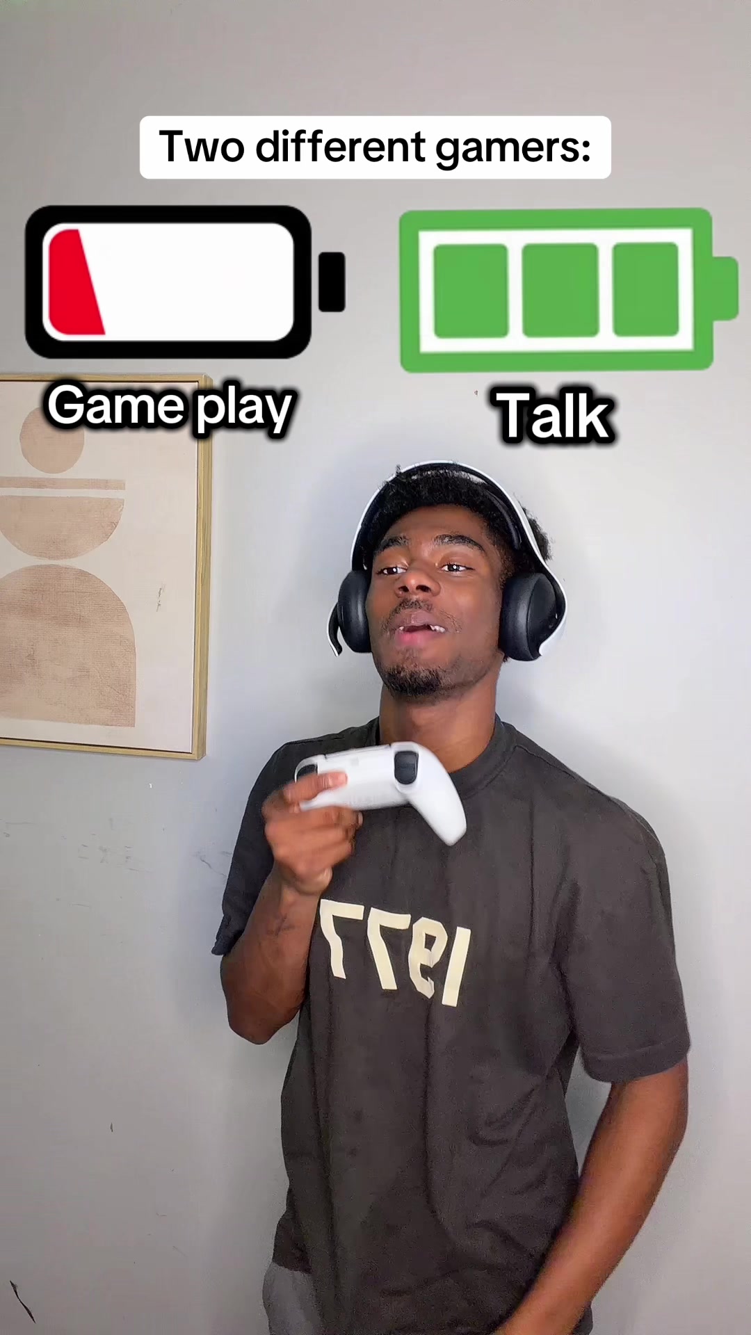 @ibekeigh