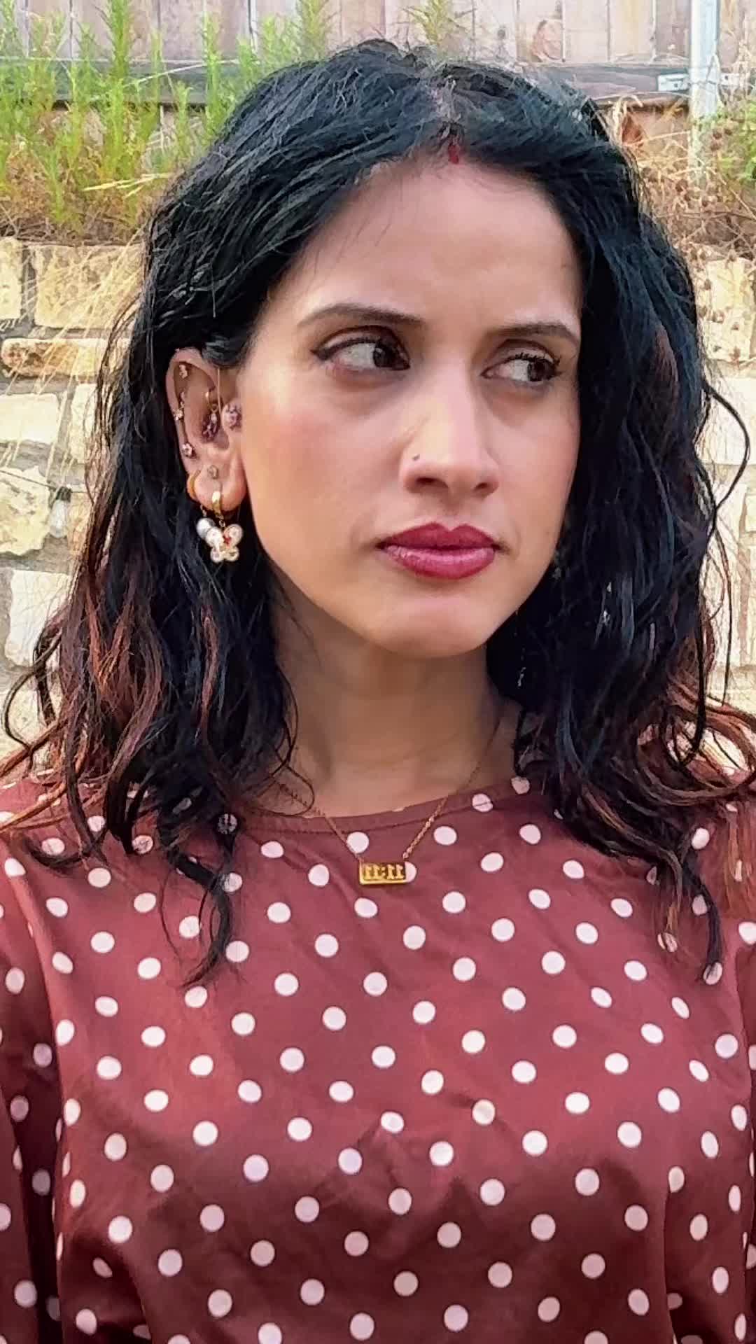 @sapana16