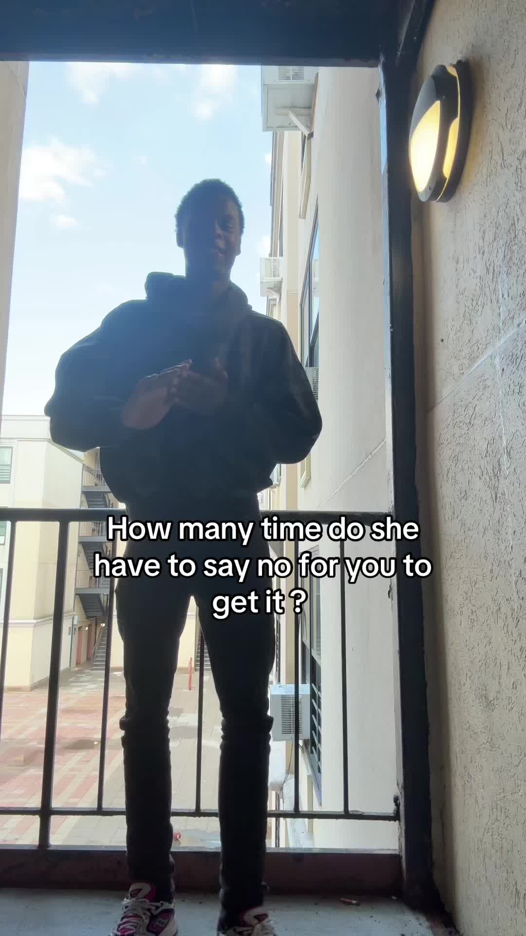 @D40_