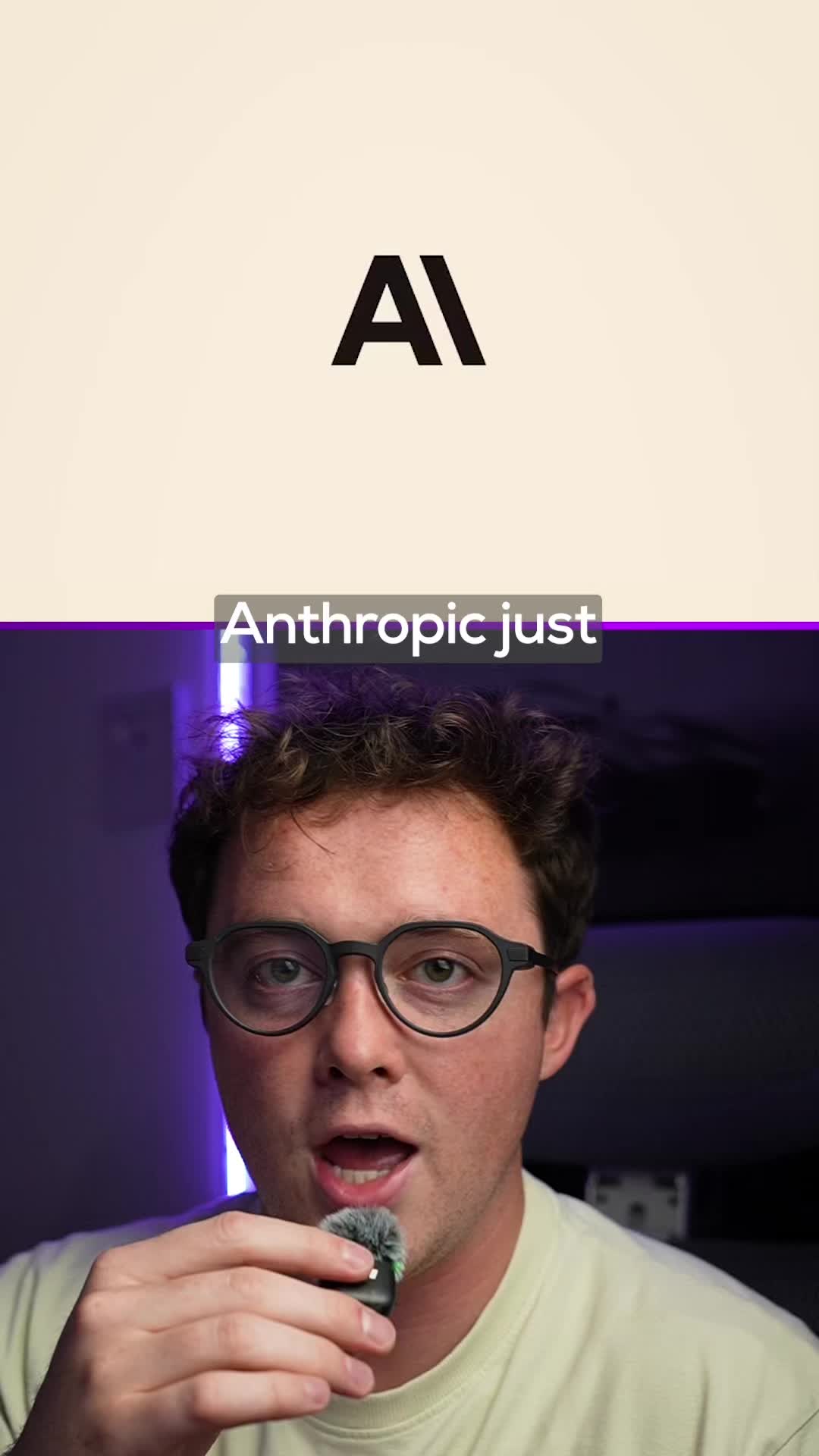 @benkimball.ai