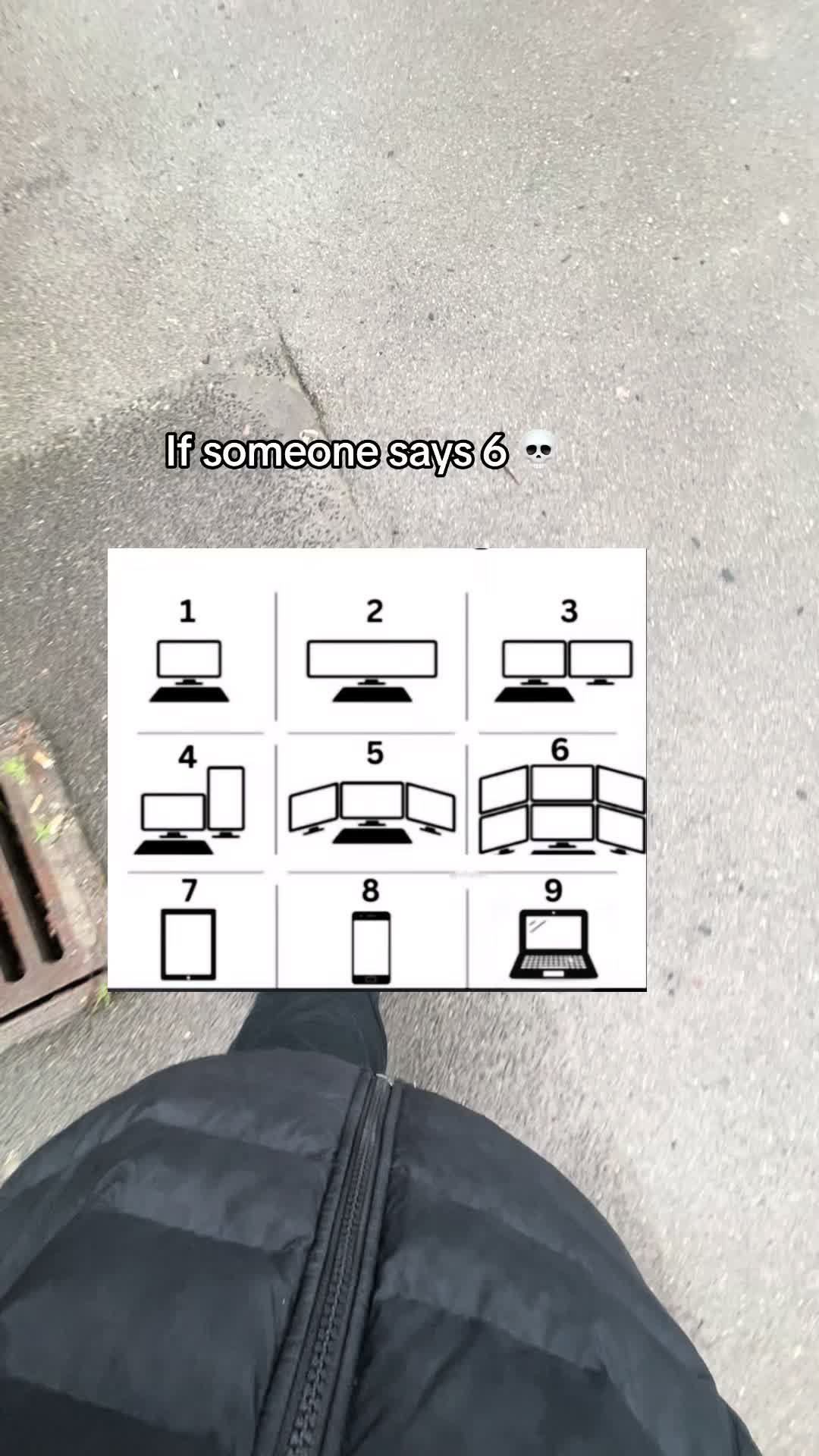 @nn1kilivee