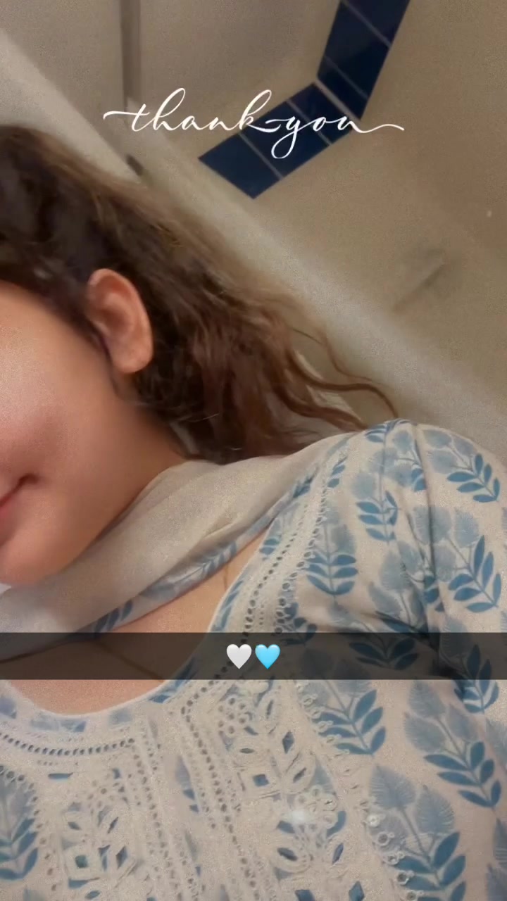 @Navpreet Kaur