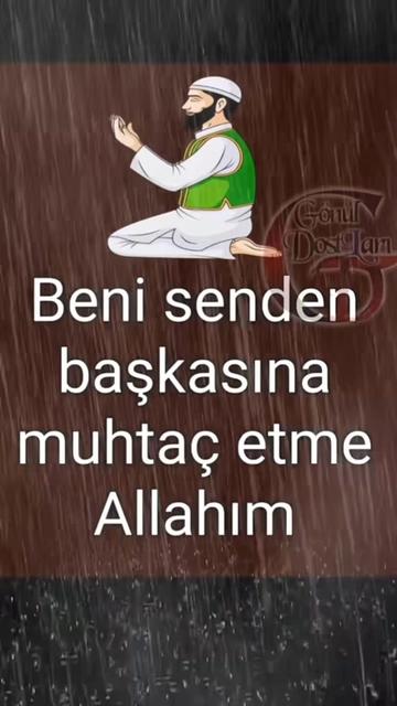 @🐺SENDE🦅 KALDI 🦅 Y&Uuml;REĞİM 🐺