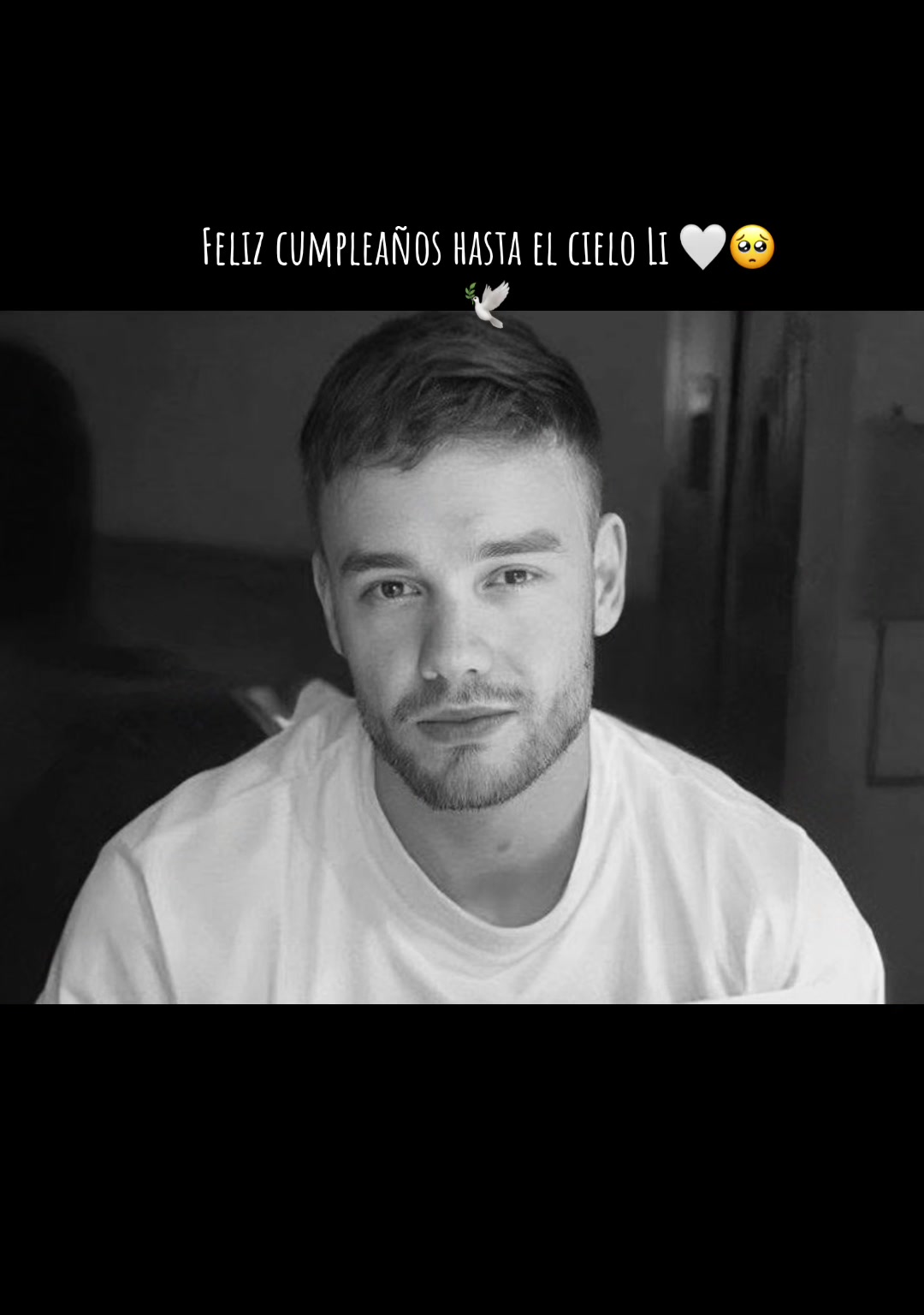 @Andru ❯❯❯❯