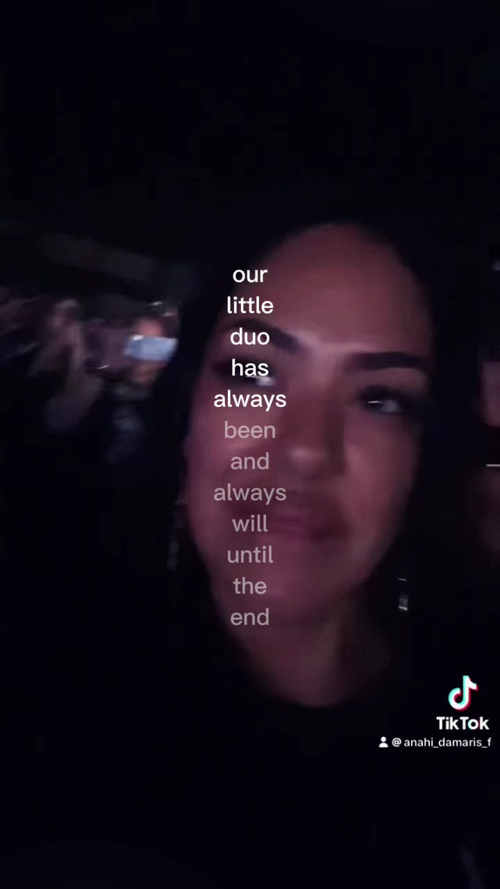 @Damaris