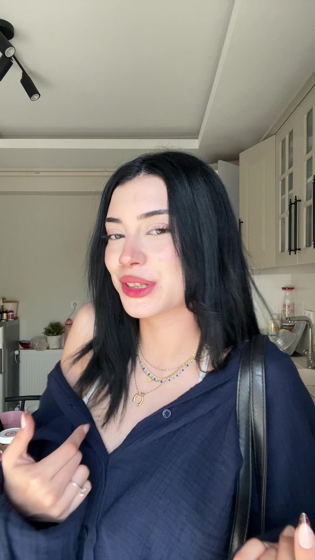 @Büşra