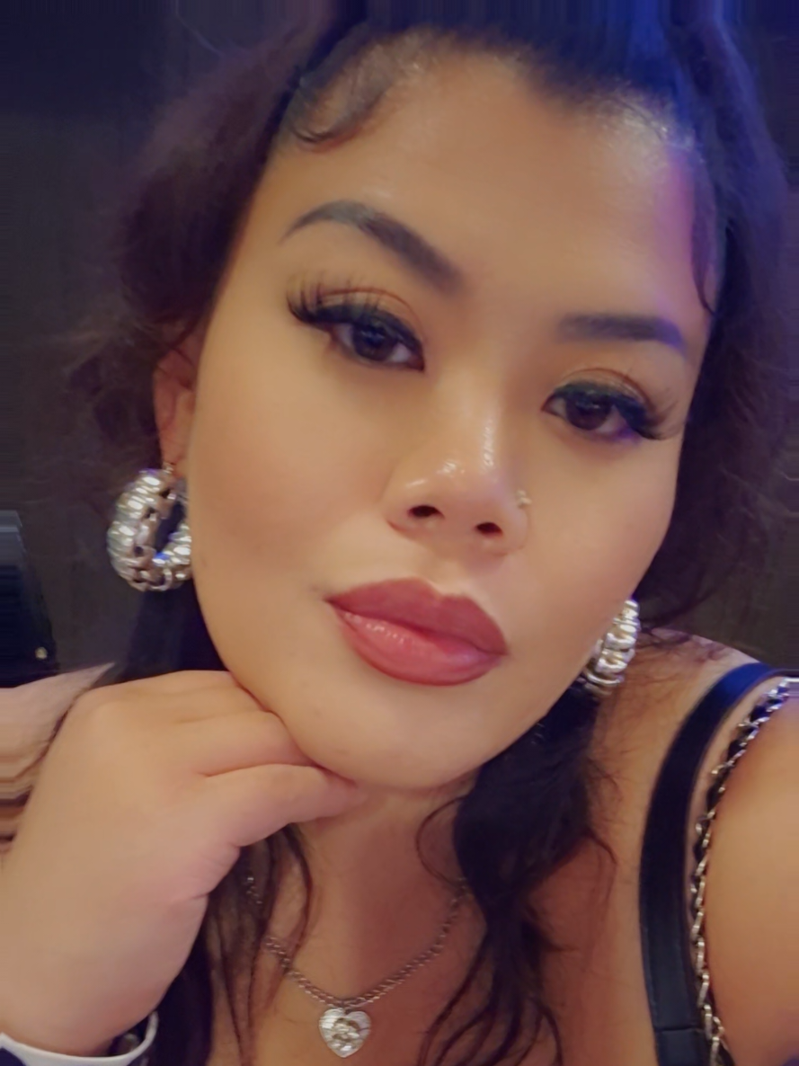 @Mai My Mai ❤️♌️💋♌️