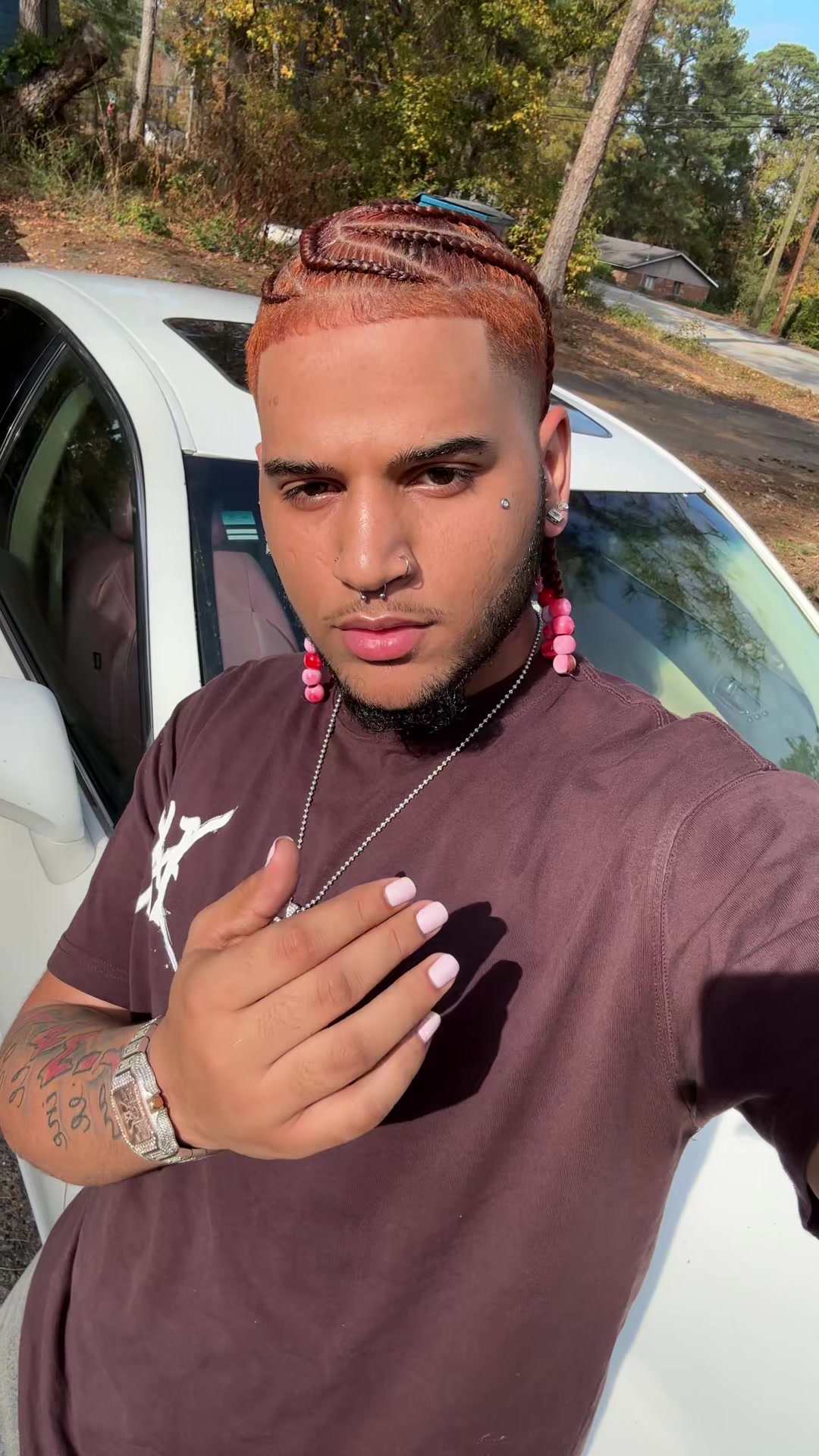 @⭐️Lijah Lijah⭐️