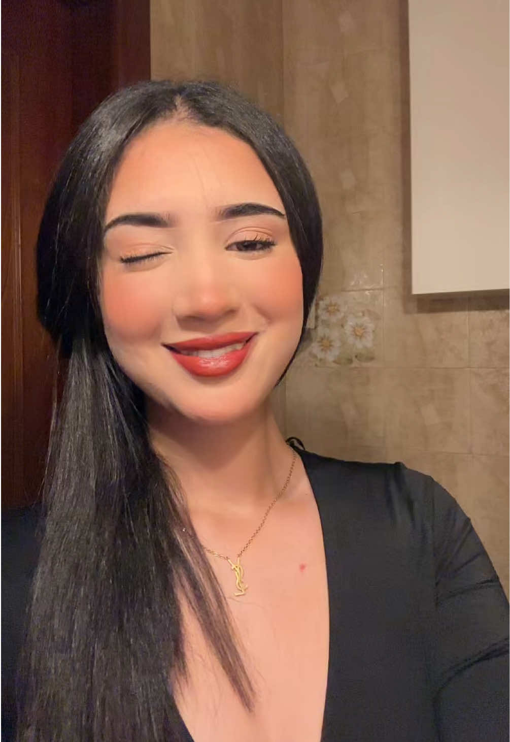 @HOUDA DIVAโจ๐