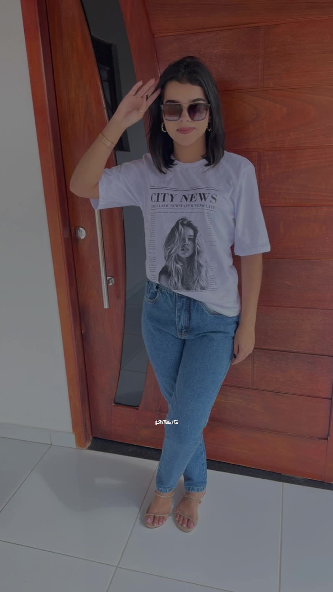 @ariane