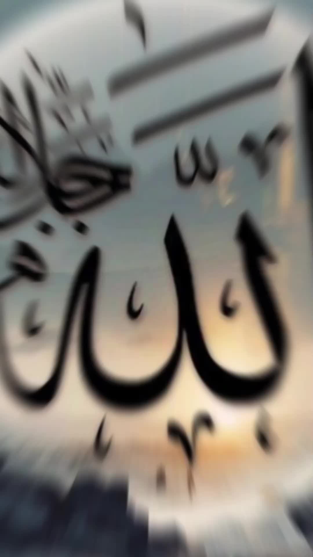 @wali mmd w1122