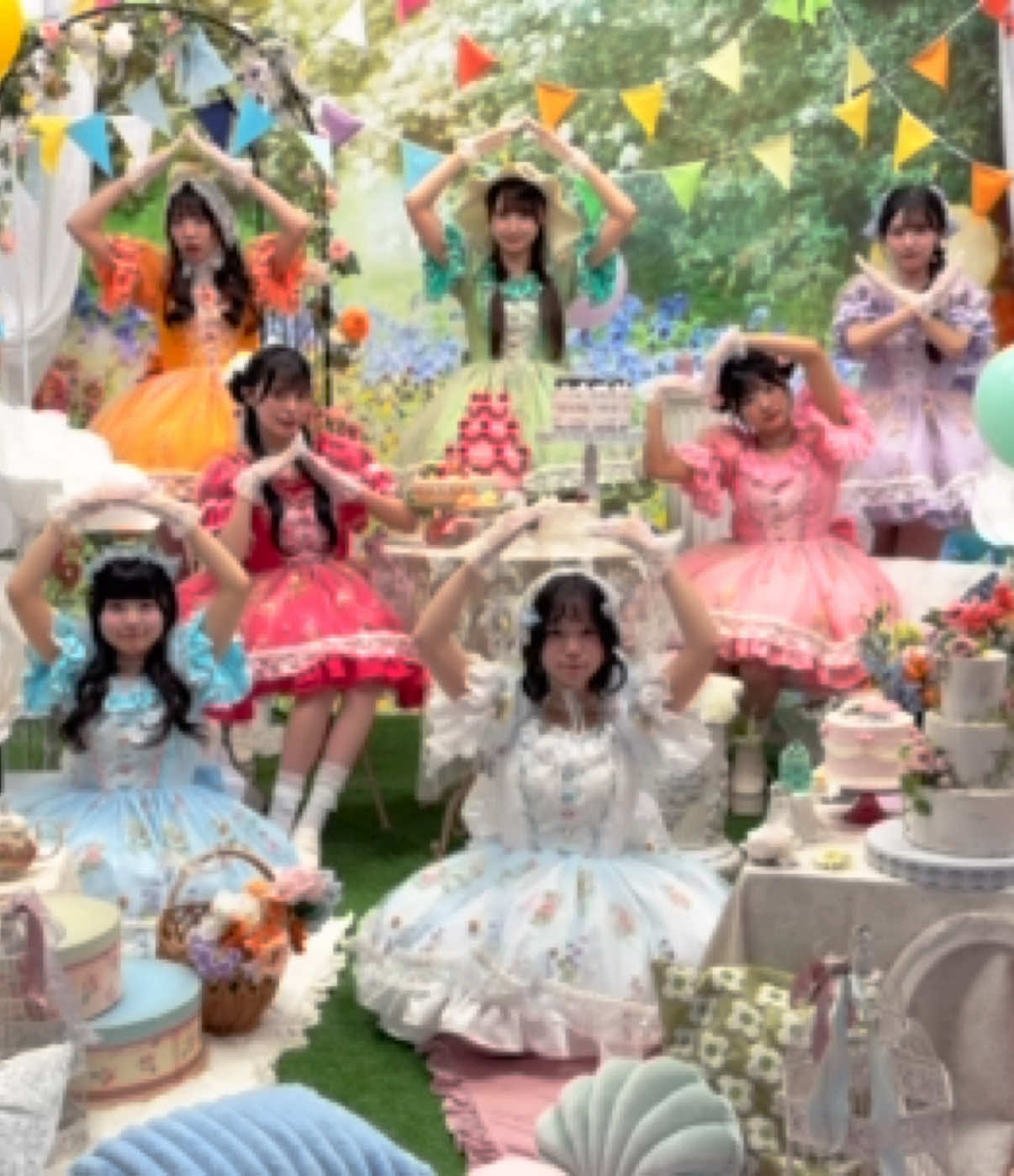 @iLiFE!【あいらいふ】