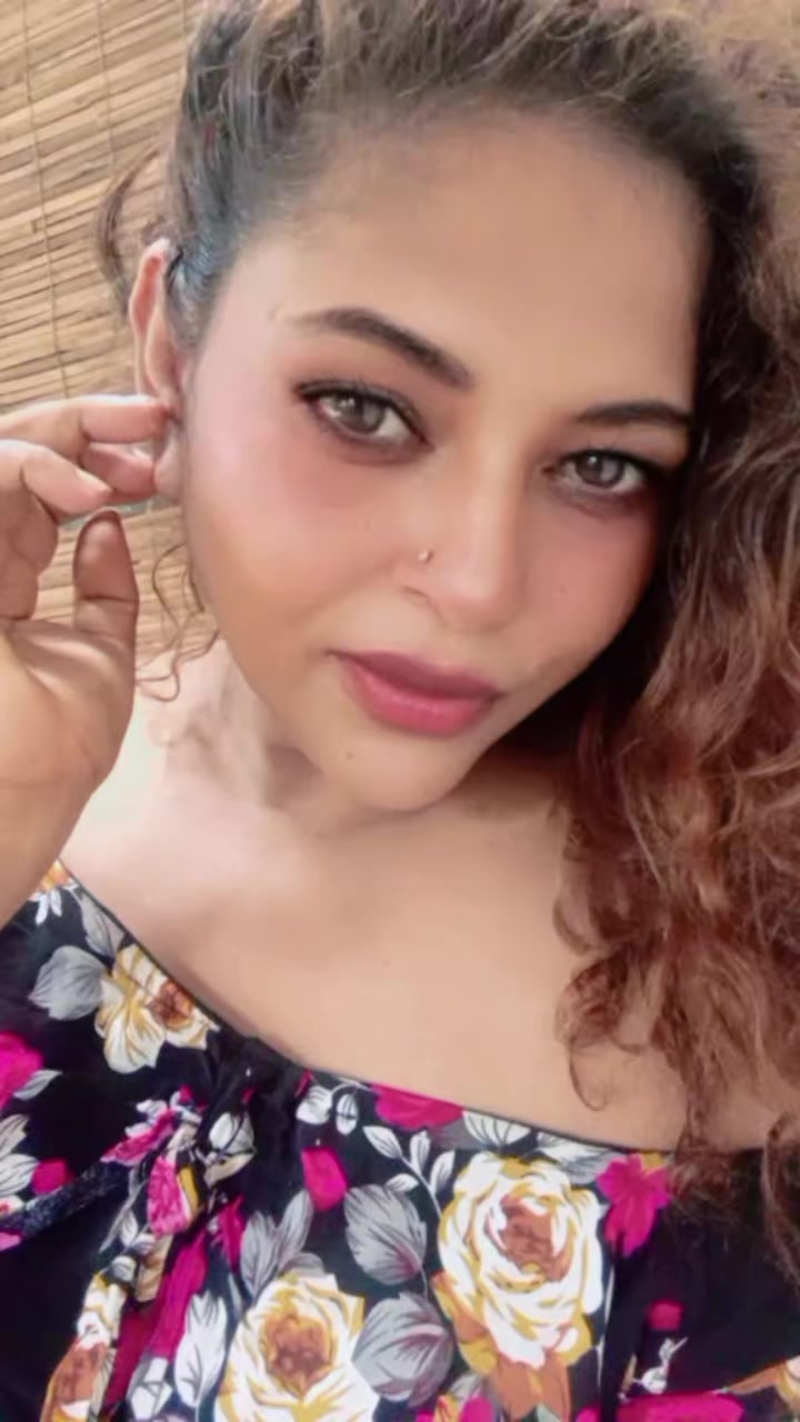 @😘 hiruni😘 ranathunga❤️🥰