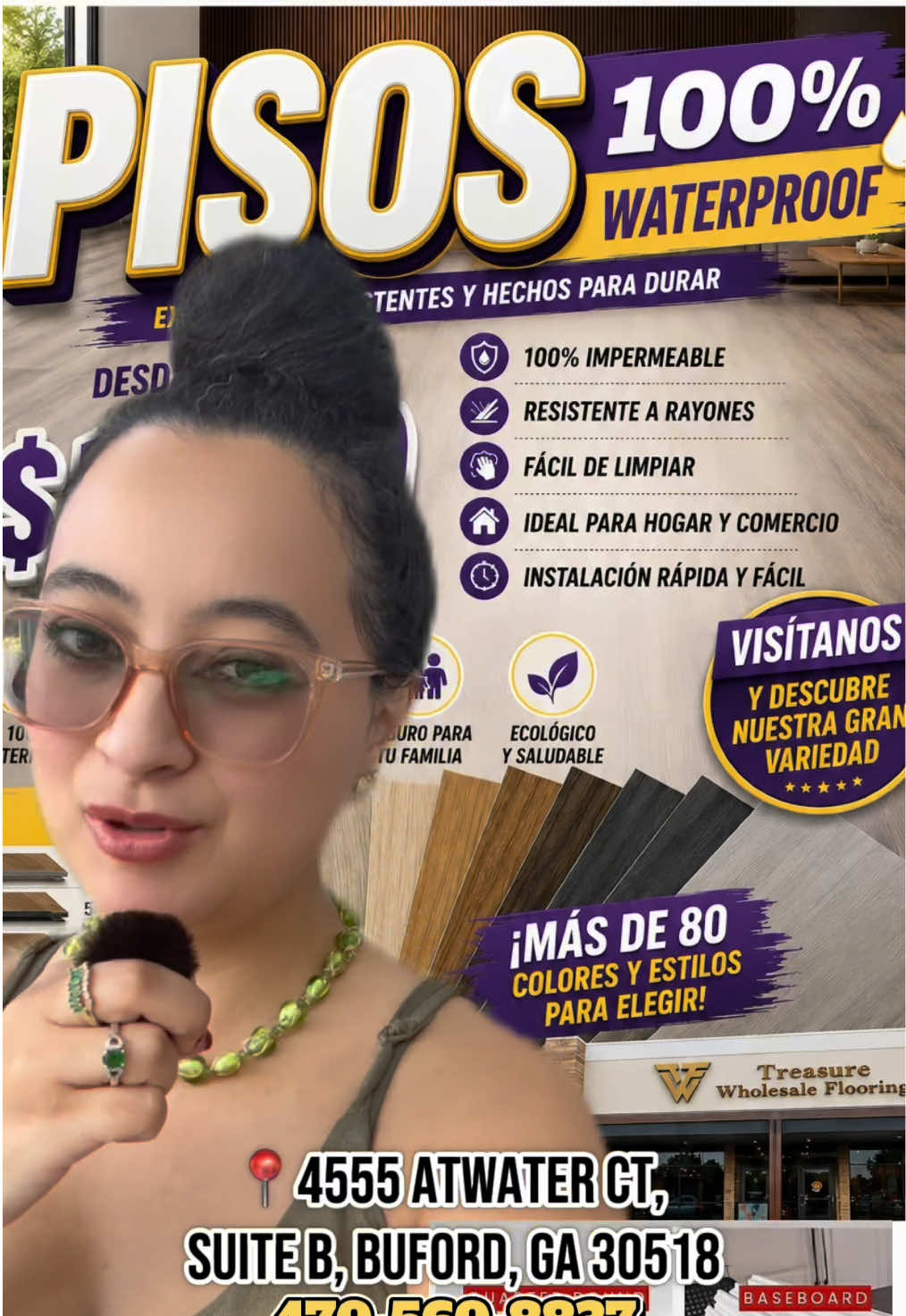 @flavialalunatina