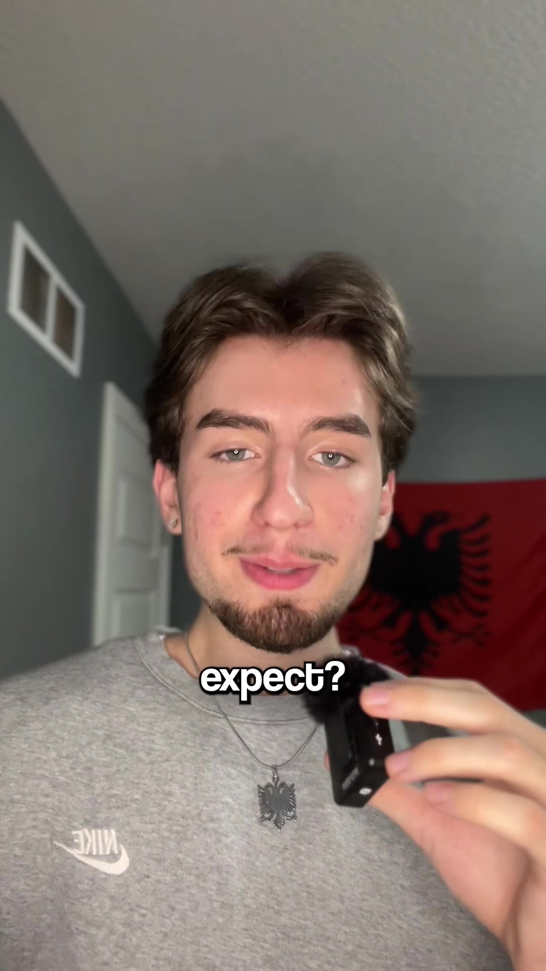 @leonit 🇦🇱
