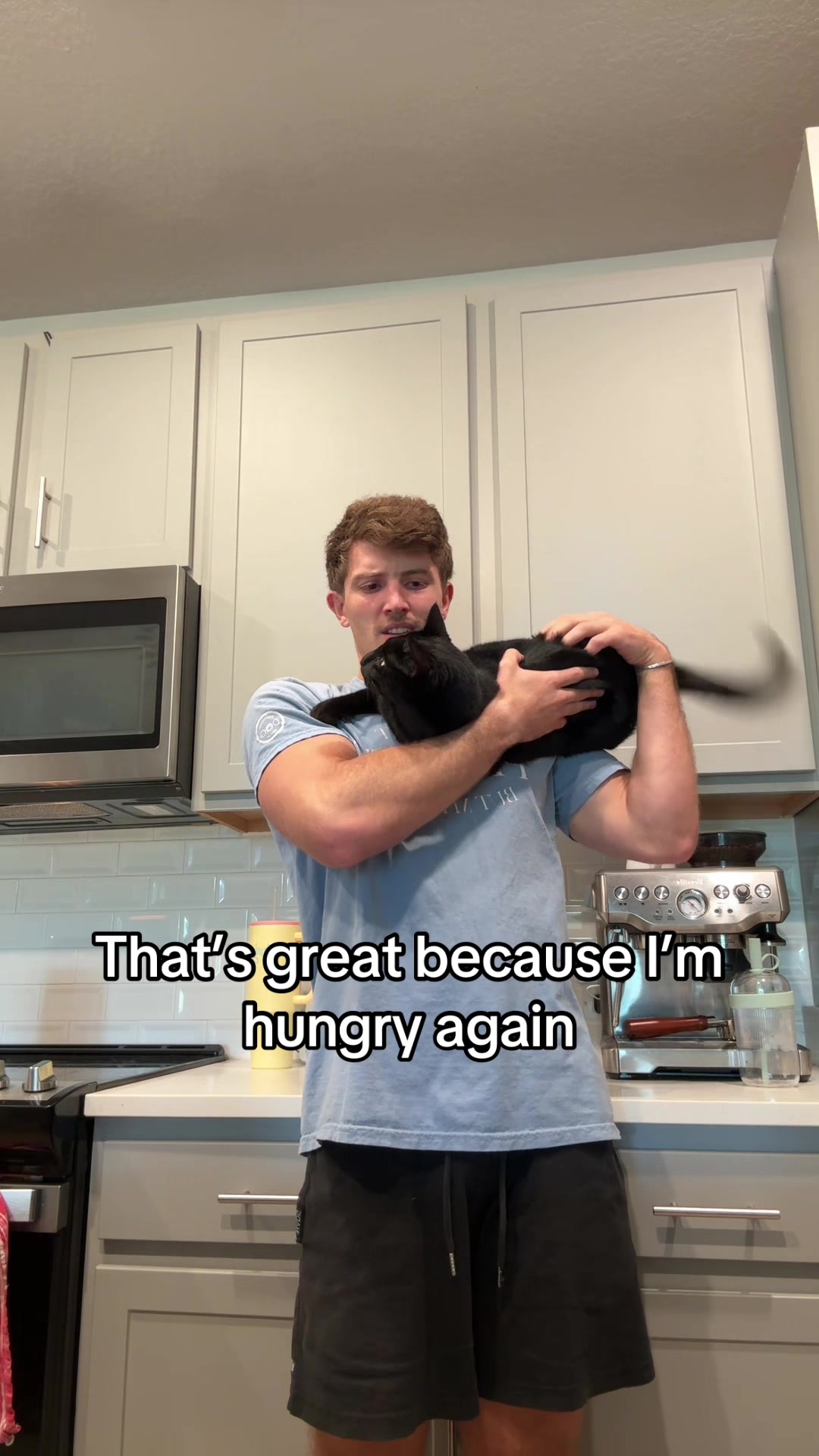 @Aaron Hidock
