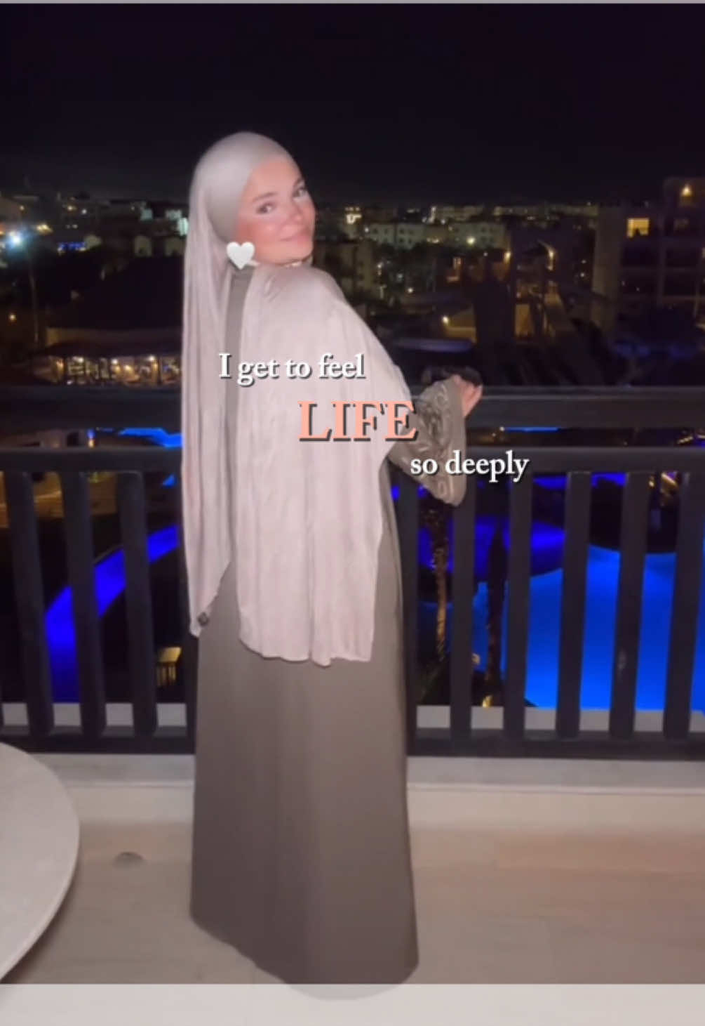 @lenahijabi 🩰