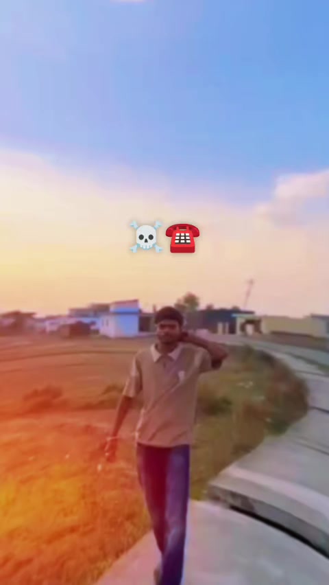 @wtf       𝐑 𝐀 𝐉 𝐄 𝐒 𝐇!_