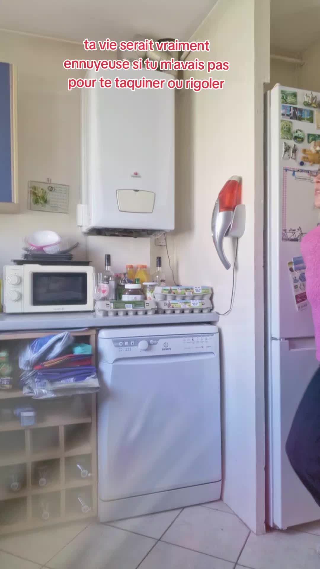 @lalicorne76🦄