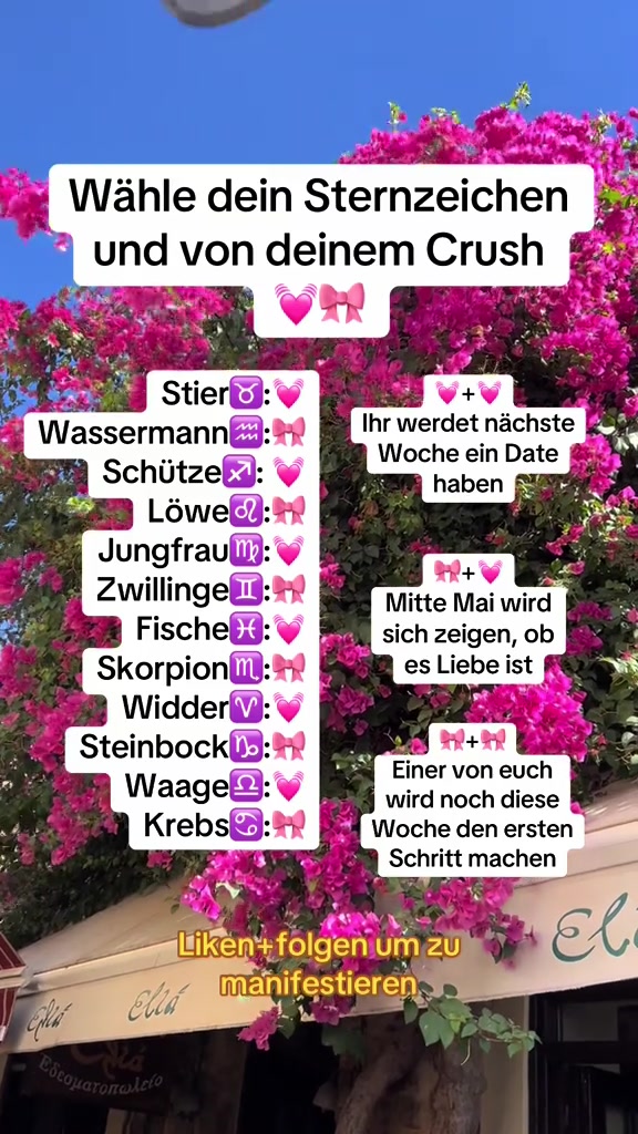 @de_sternzeichen