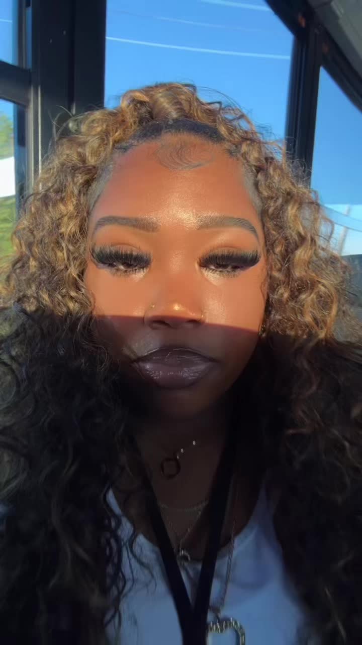 @Khia Trelesa