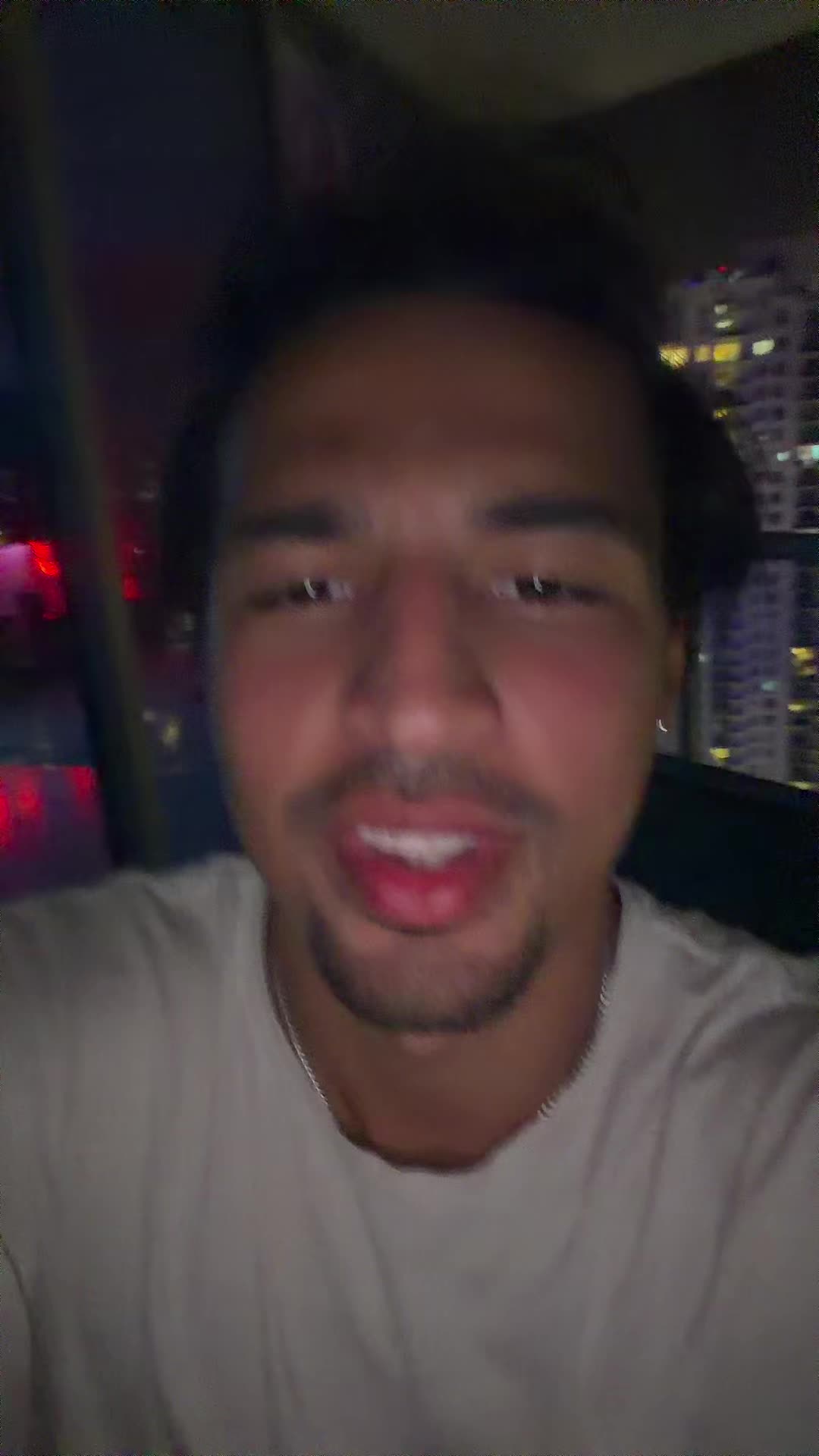 @cashout