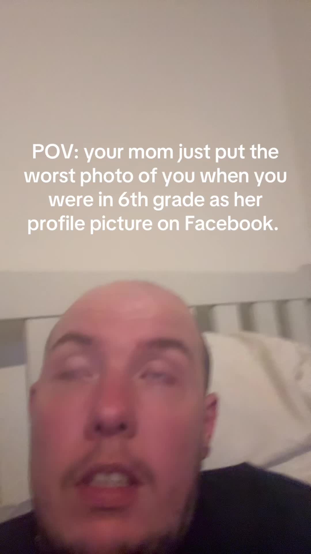 @dylaninthecorner