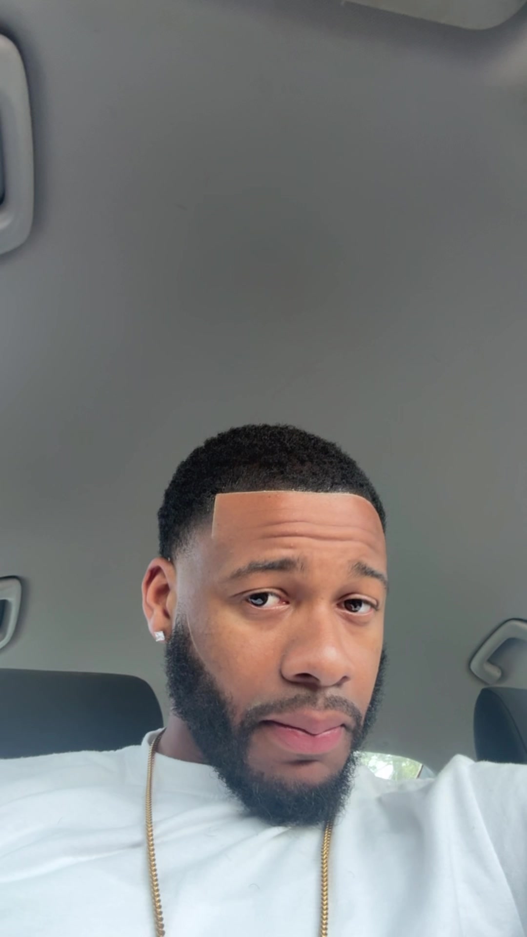 @thebagsnatcha